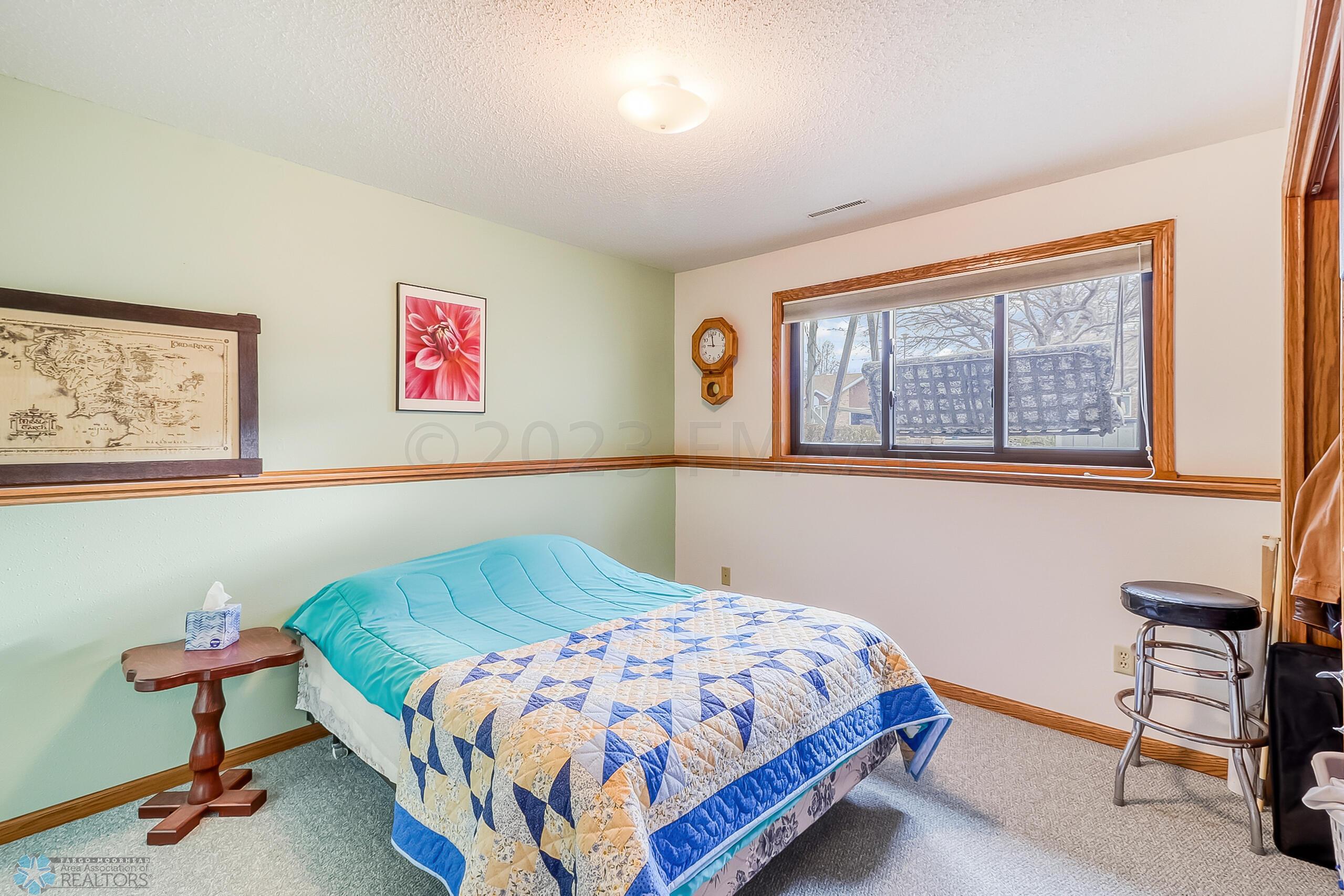 Basement Bedroom1_1