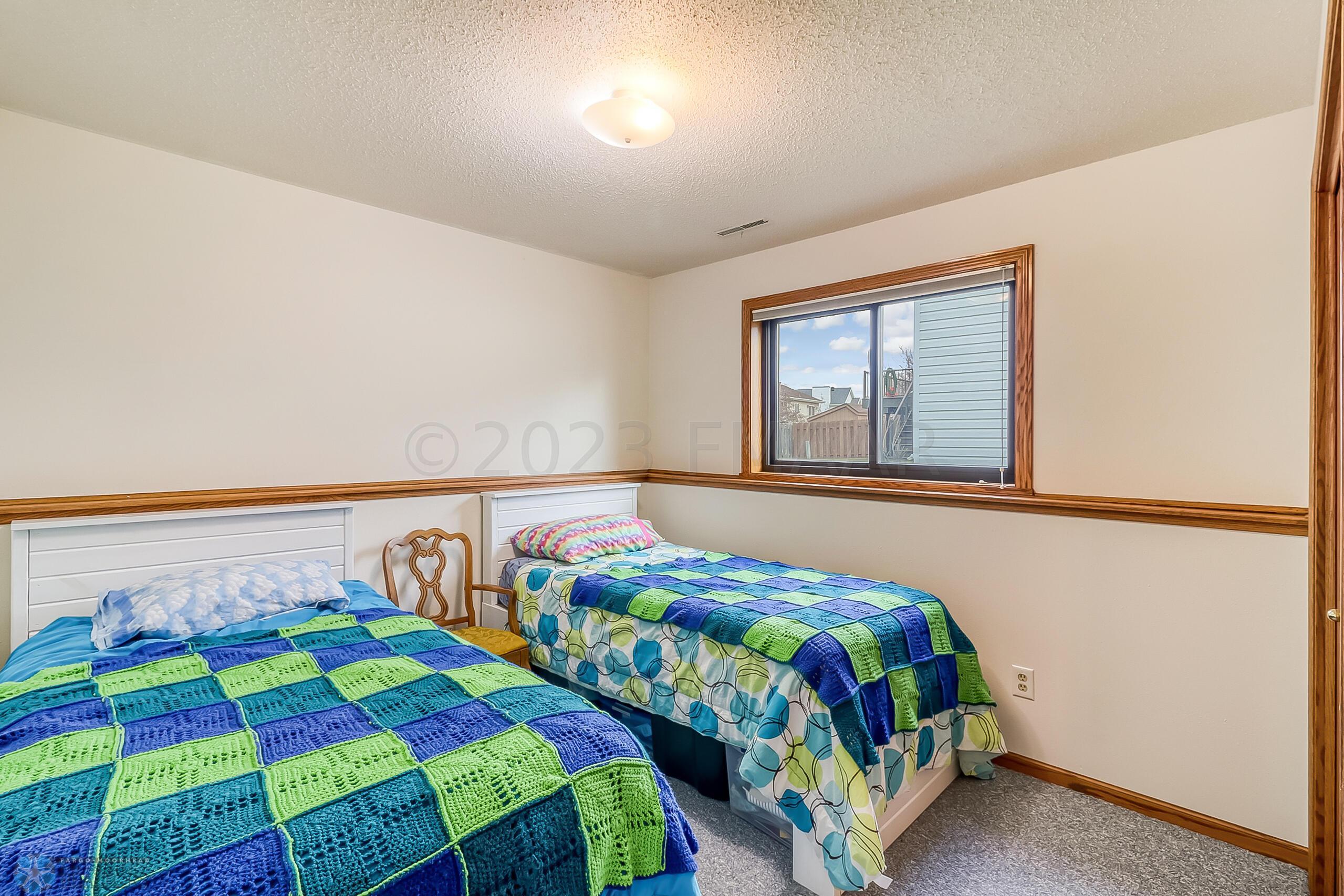 Basement Bedroom2_1