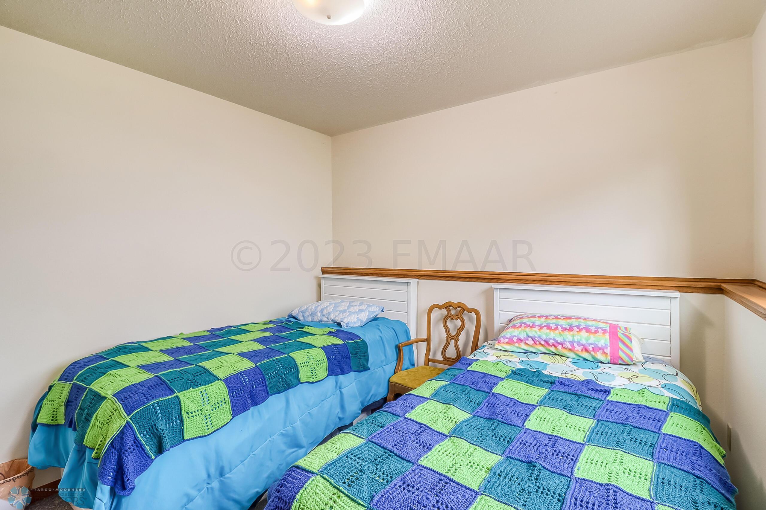Basement Bedroom2_2