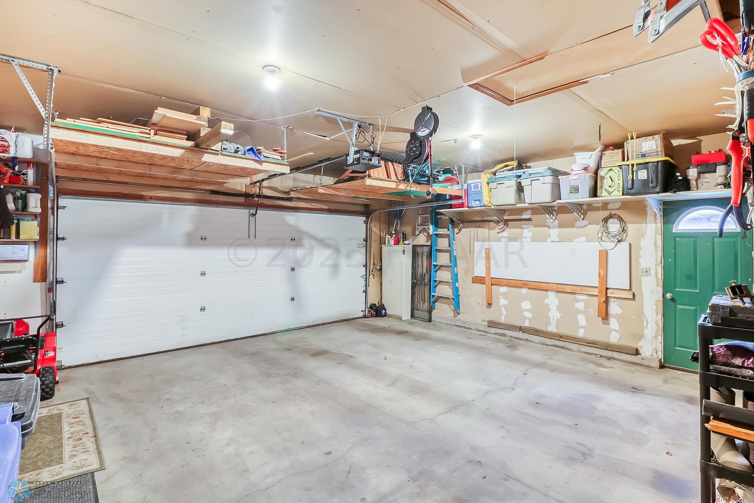 Garage1_1