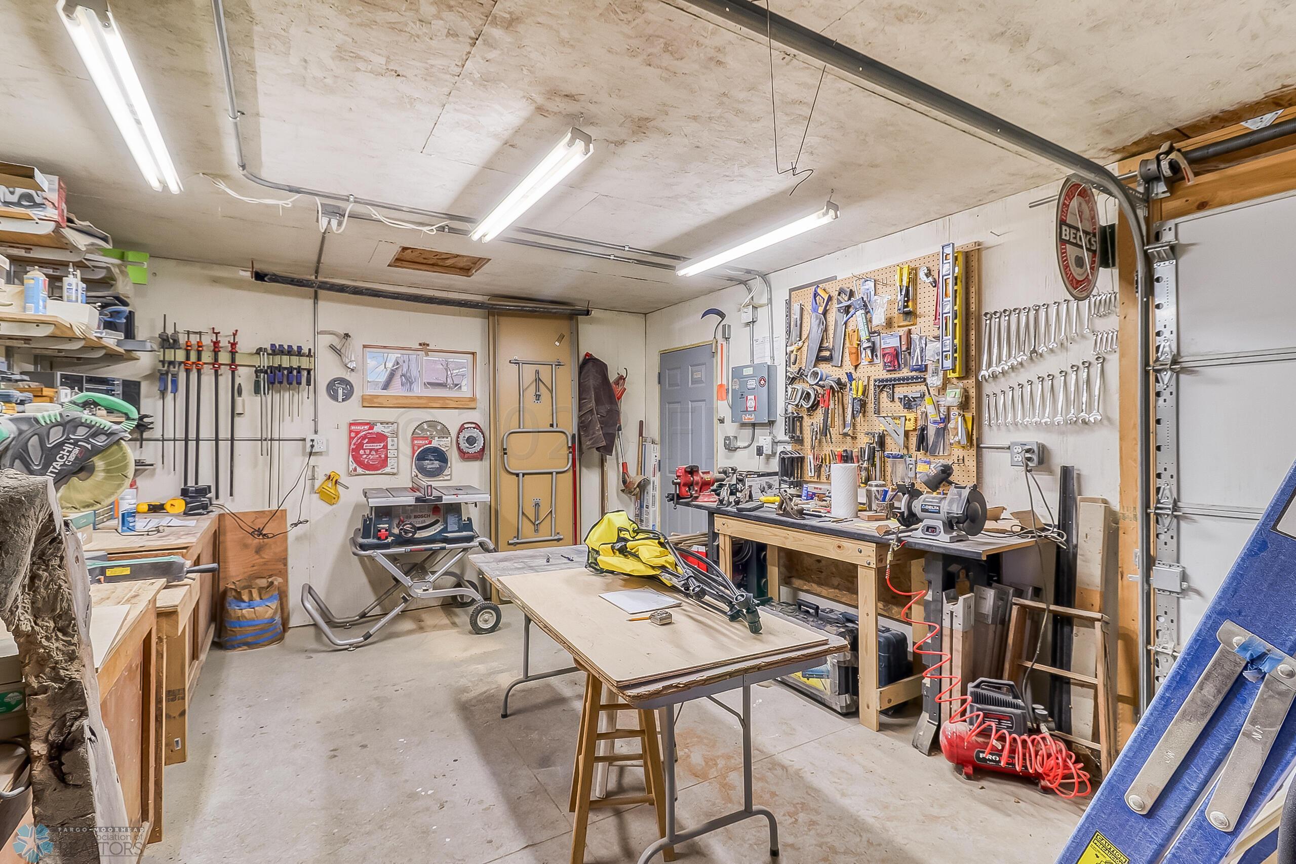 Backyard_shed_interior1_1