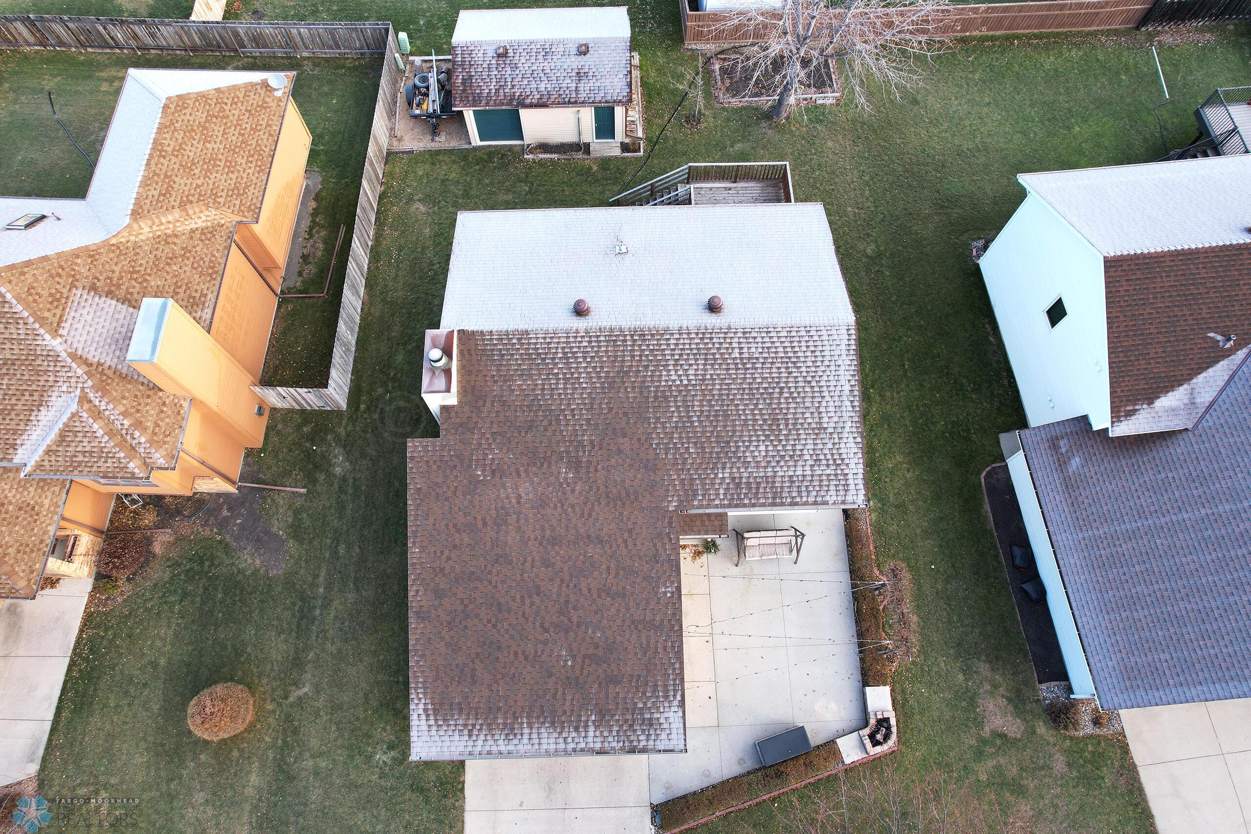 Drone1_5