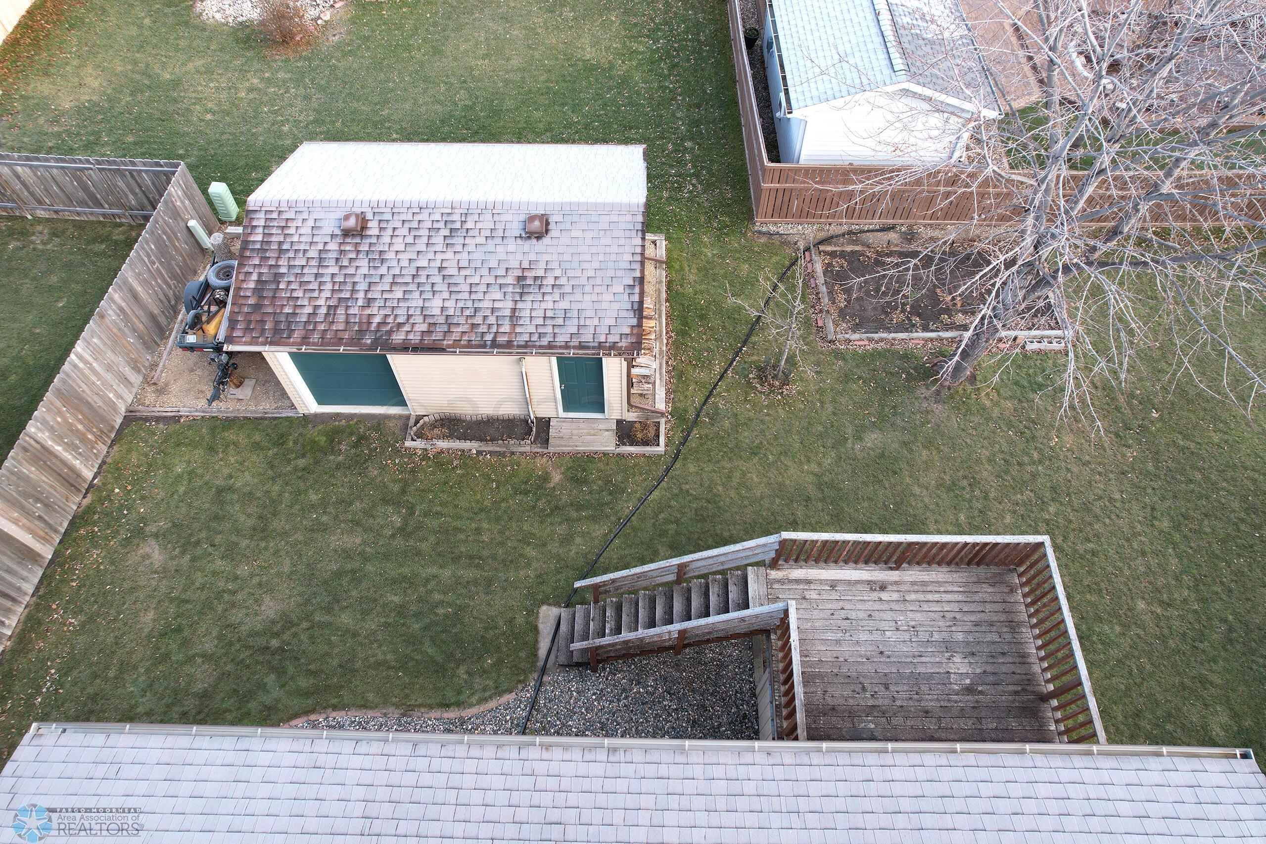 Drone1_9