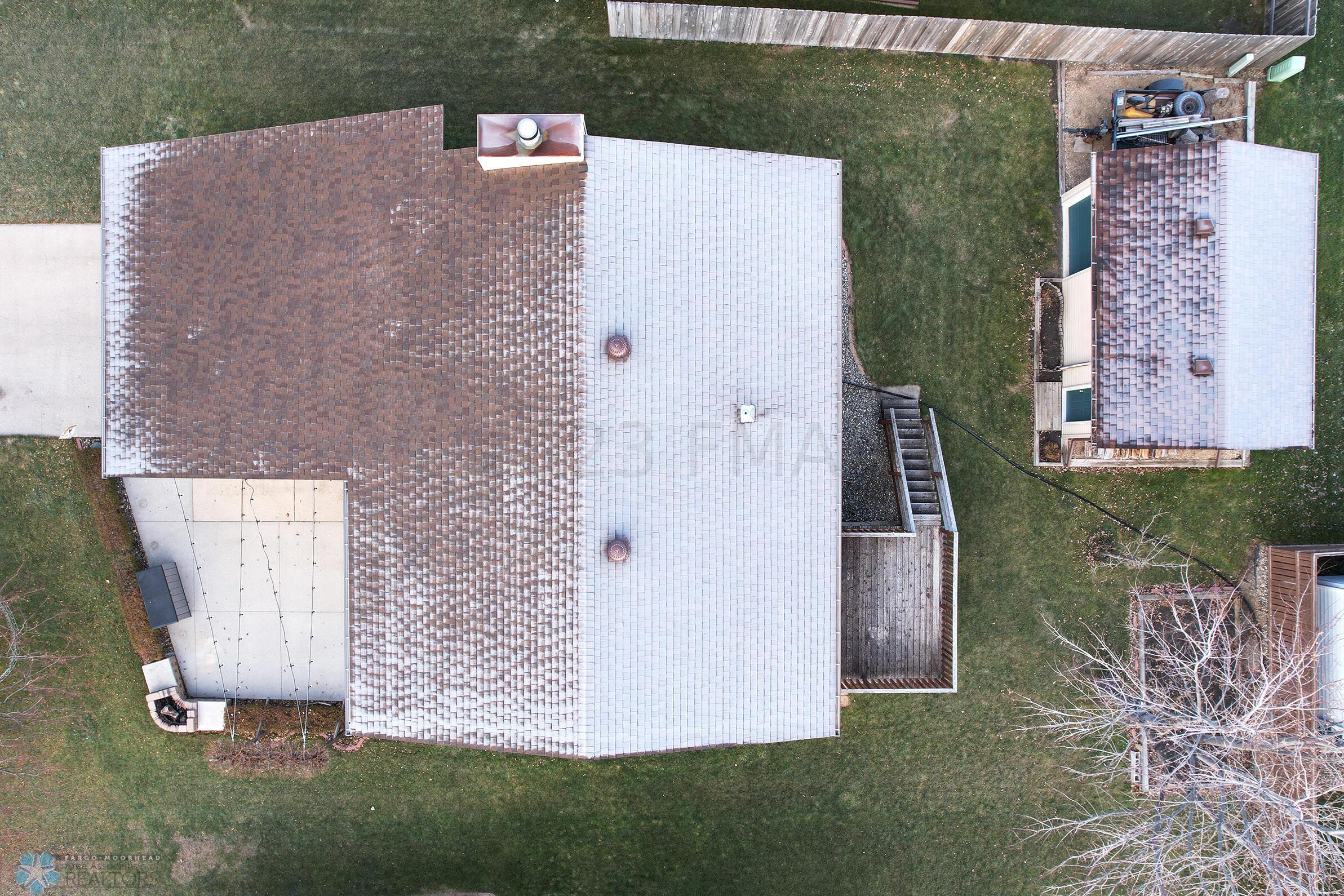 Drone1_61