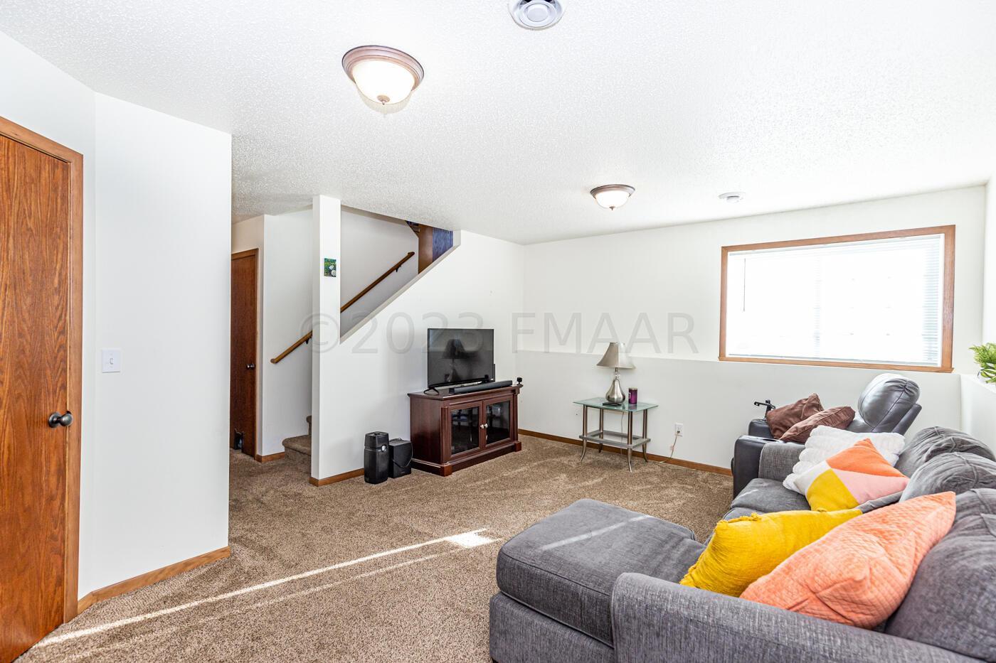 Home-2