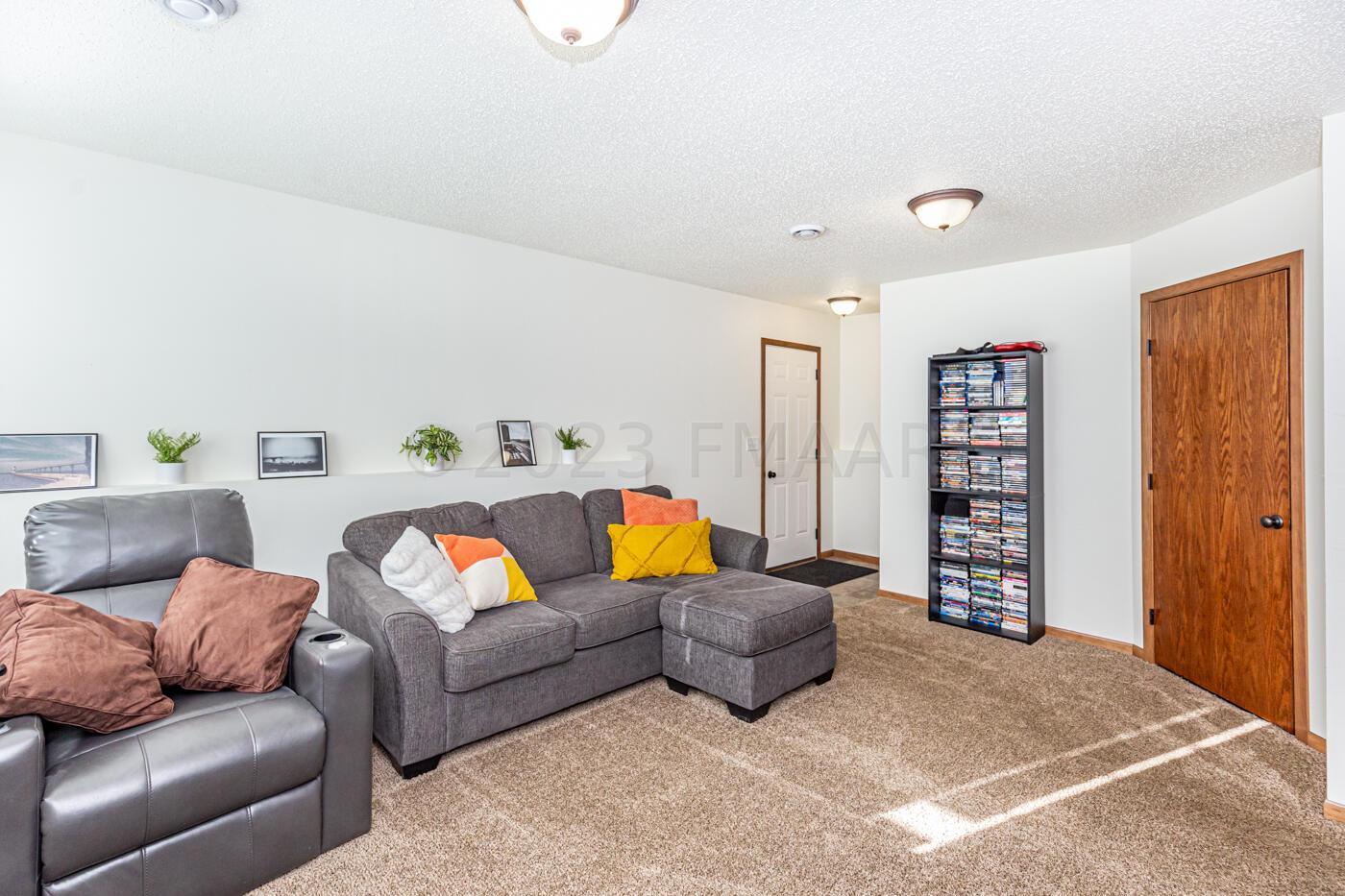 Home-3