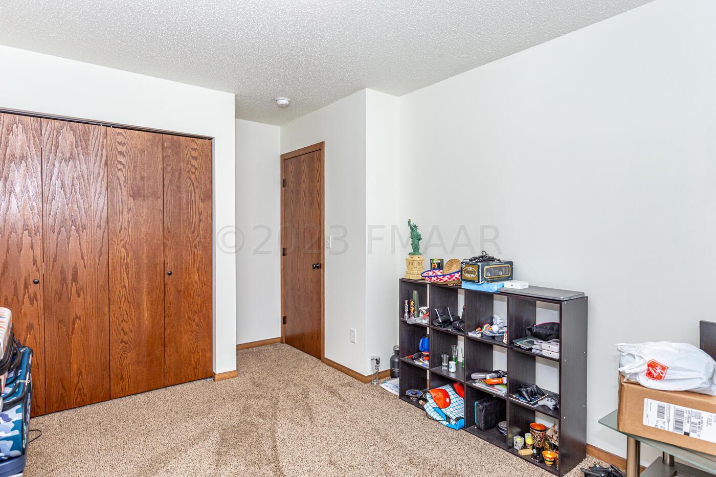 Home-6