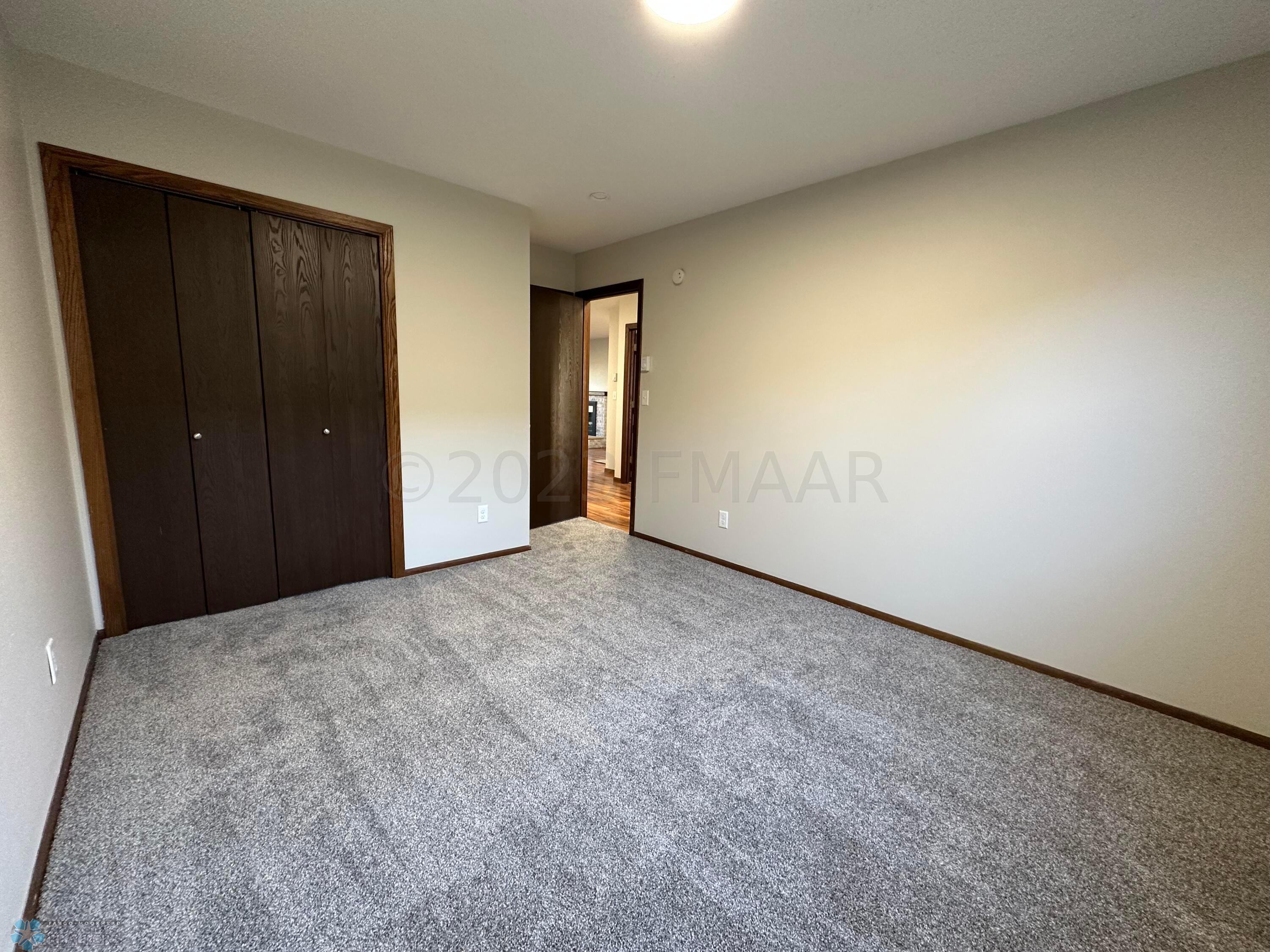 9. Bedroom 1.1