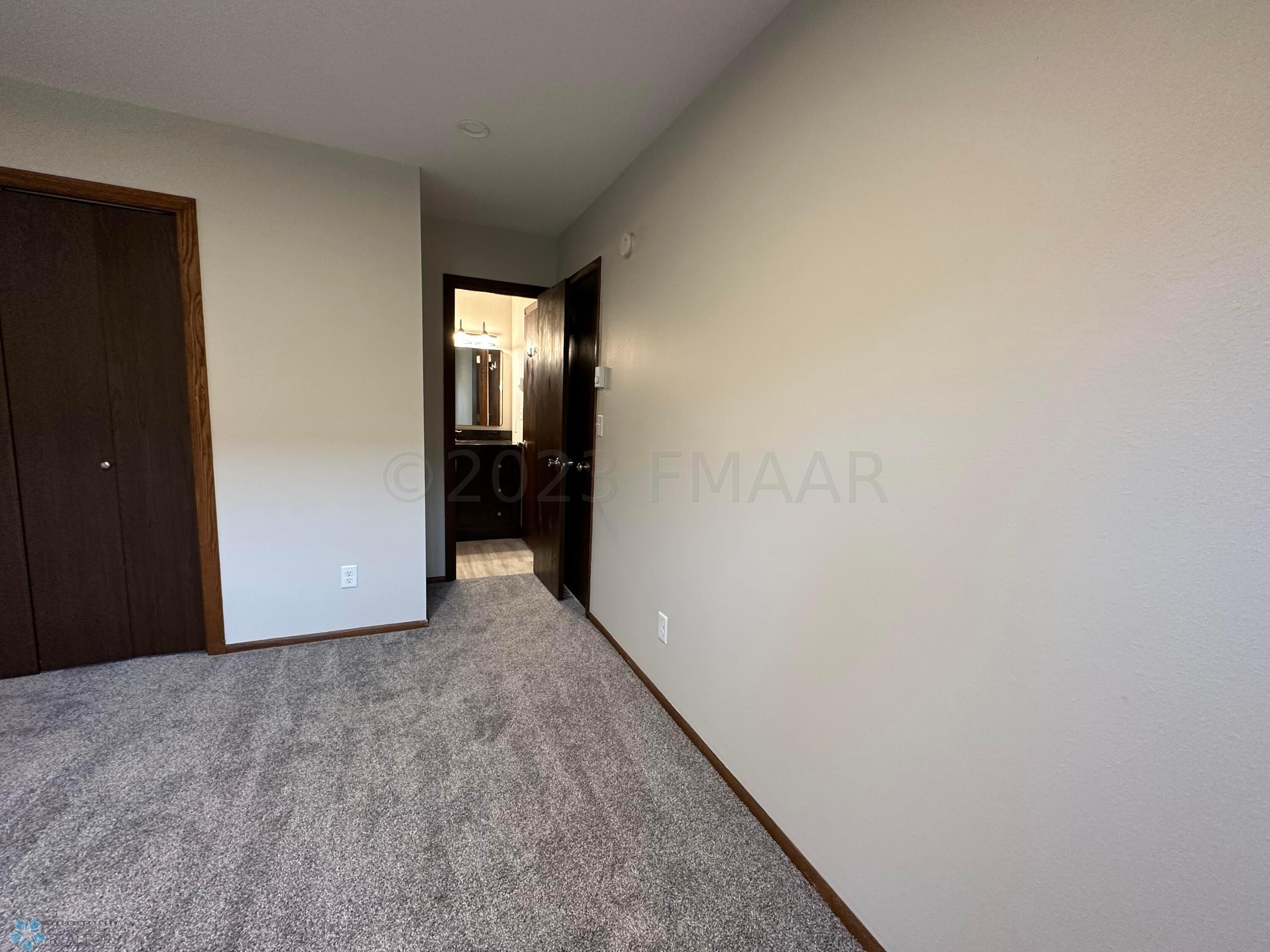 10. Bedroom 1.2