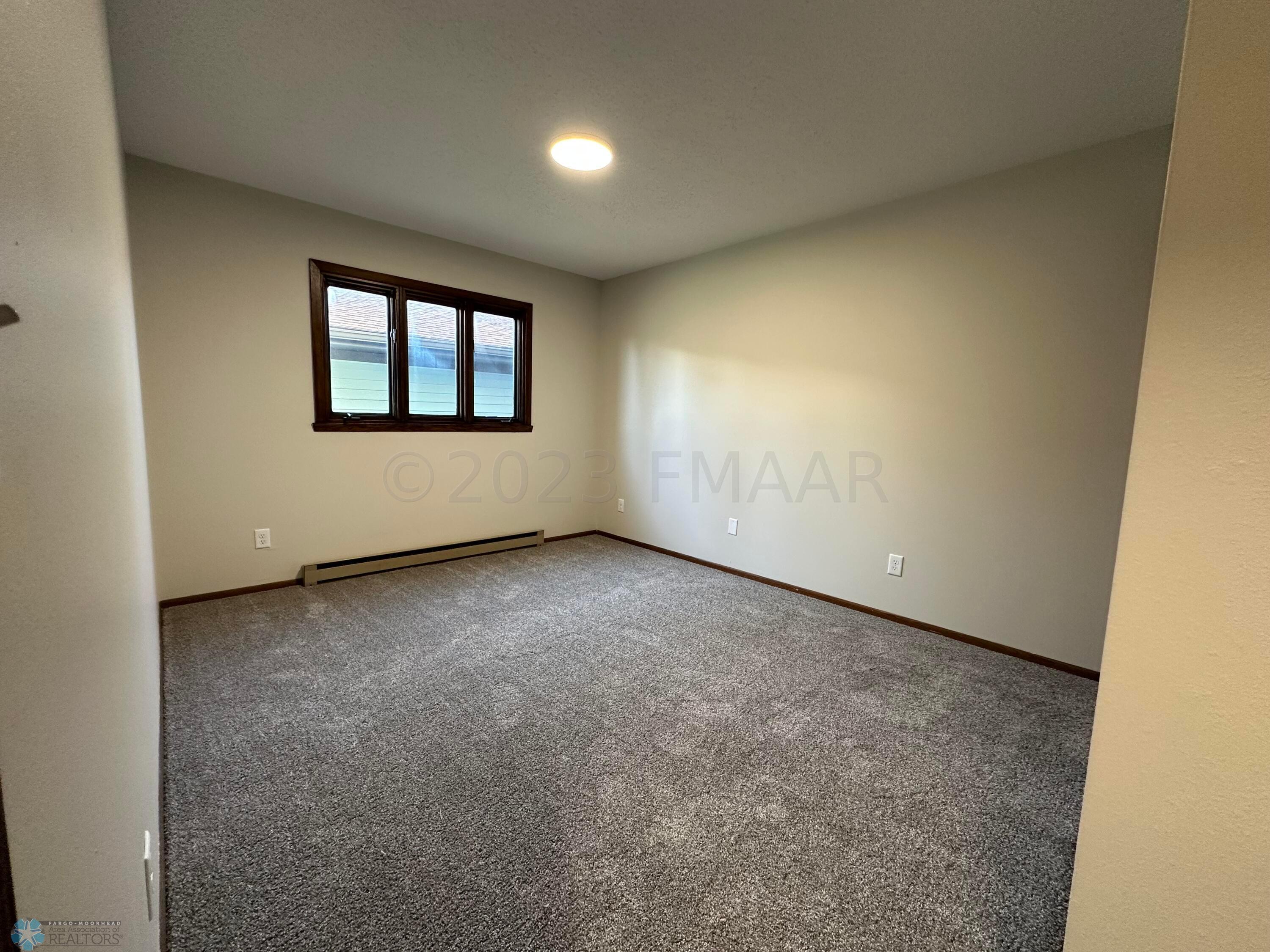 11. Bedroom 1.3