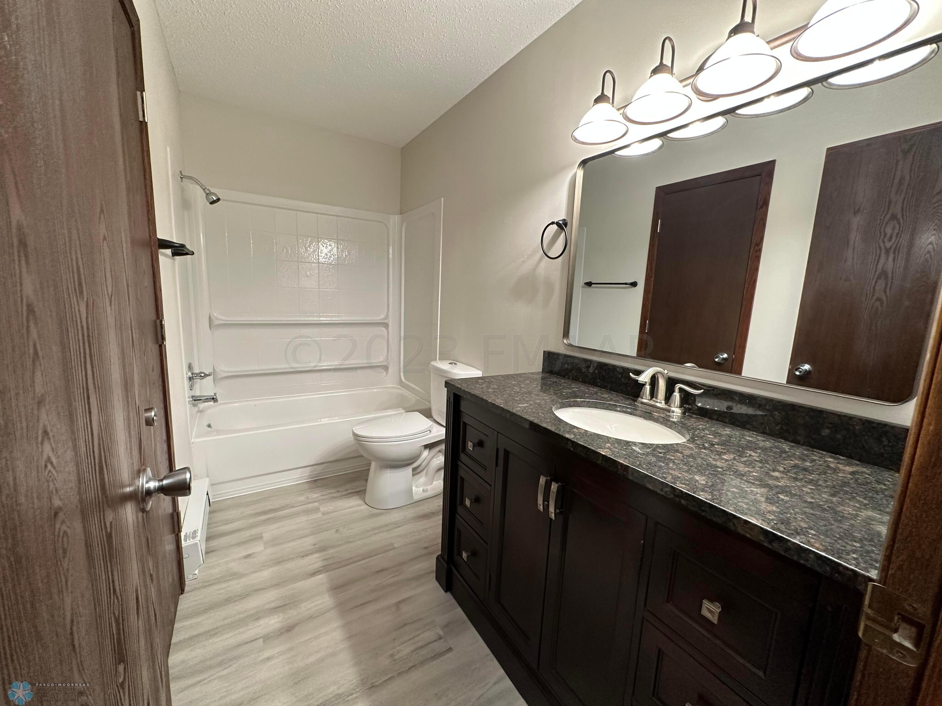 12. Main Bath