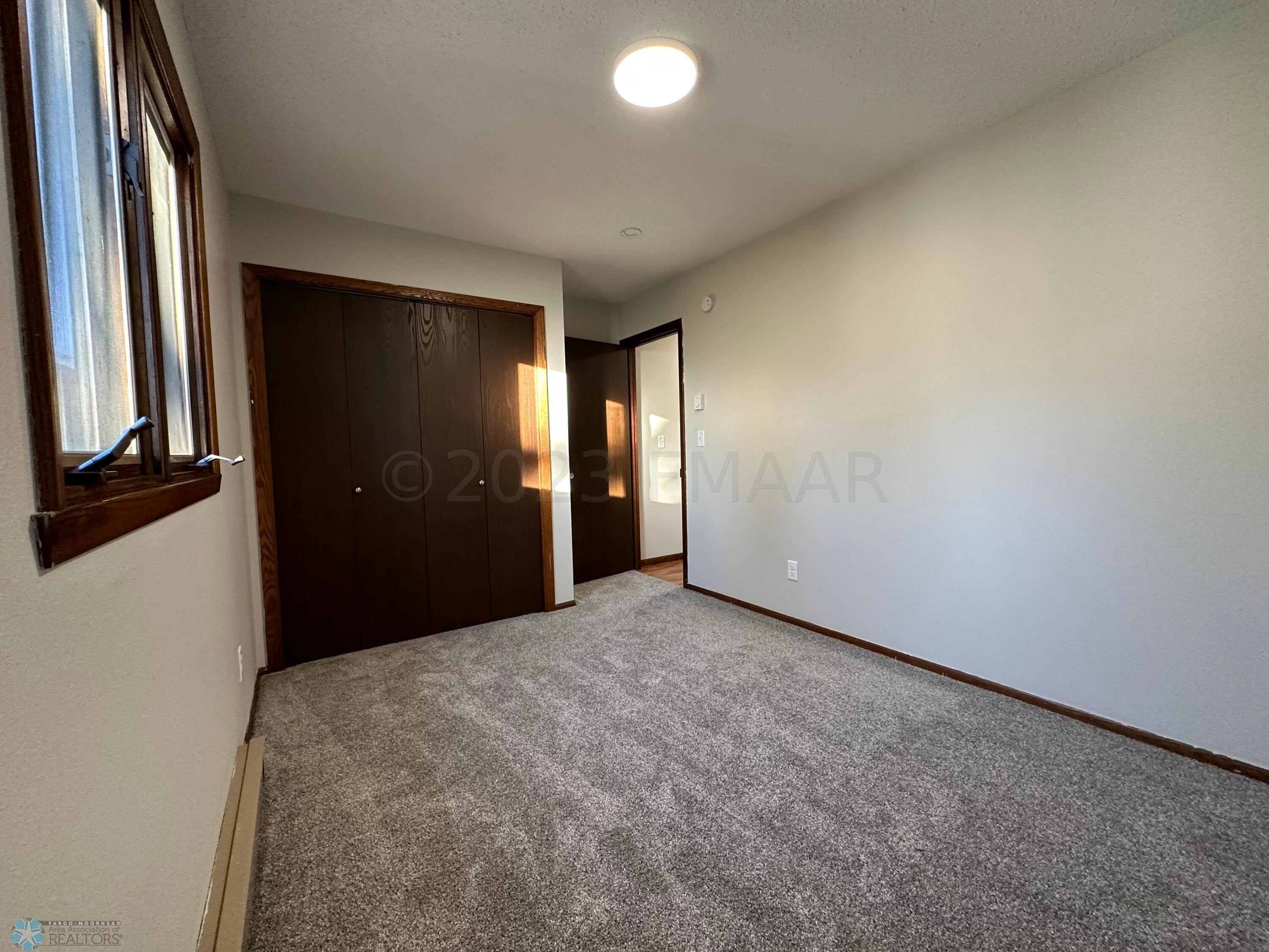 13. Bedroom 2.1