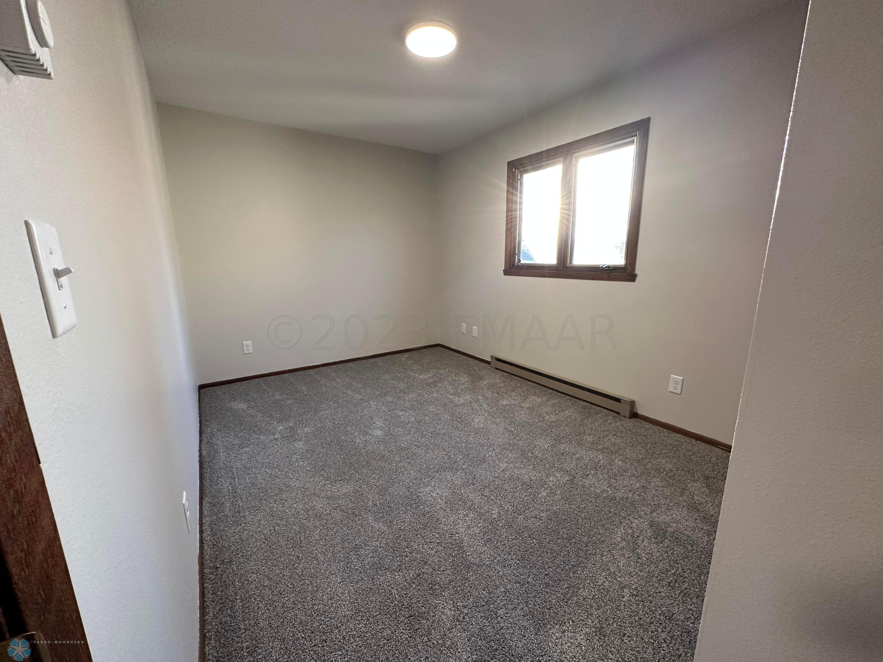 14. Bedroom 2.2