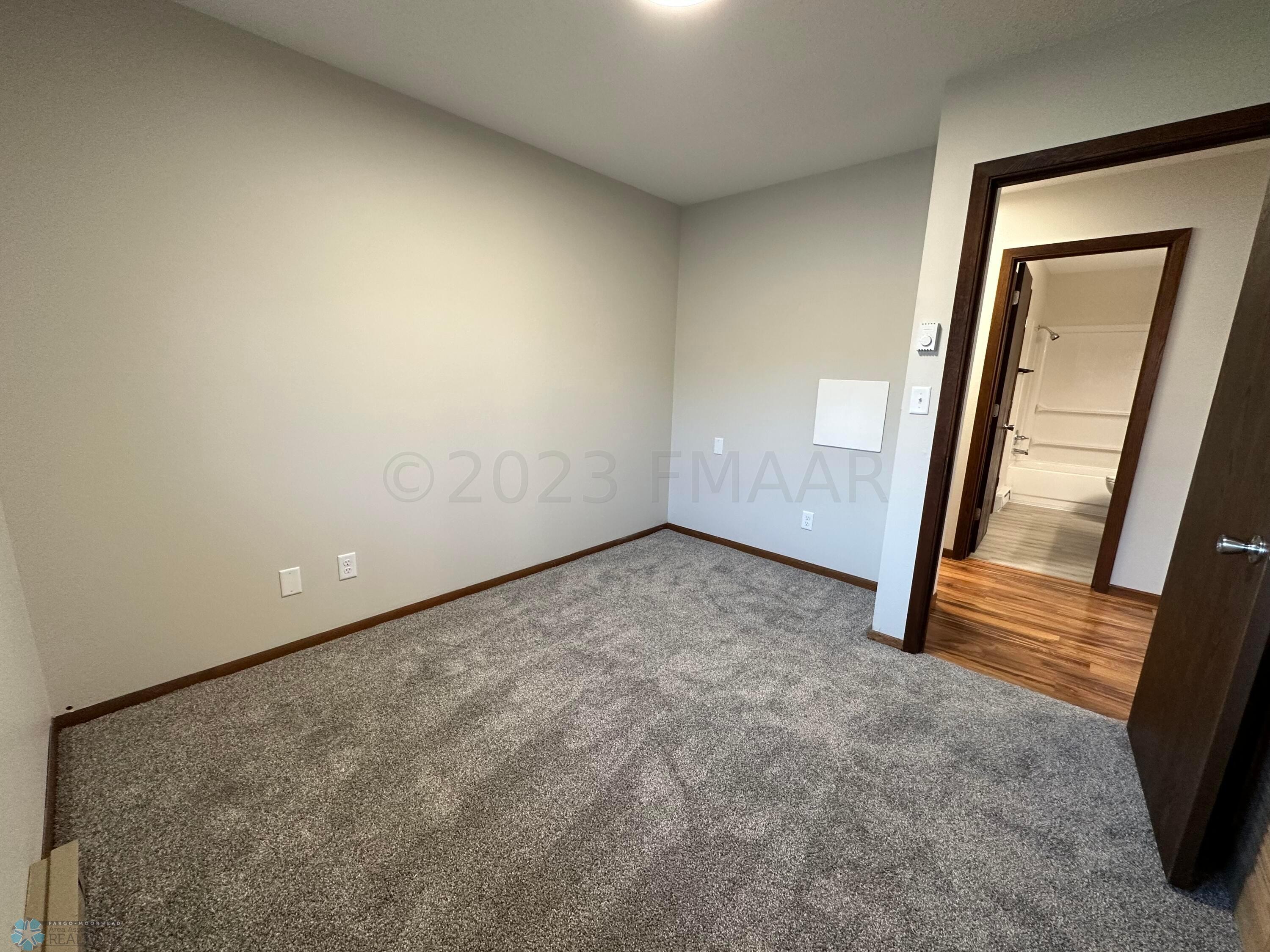 15. Bedroom 3.1