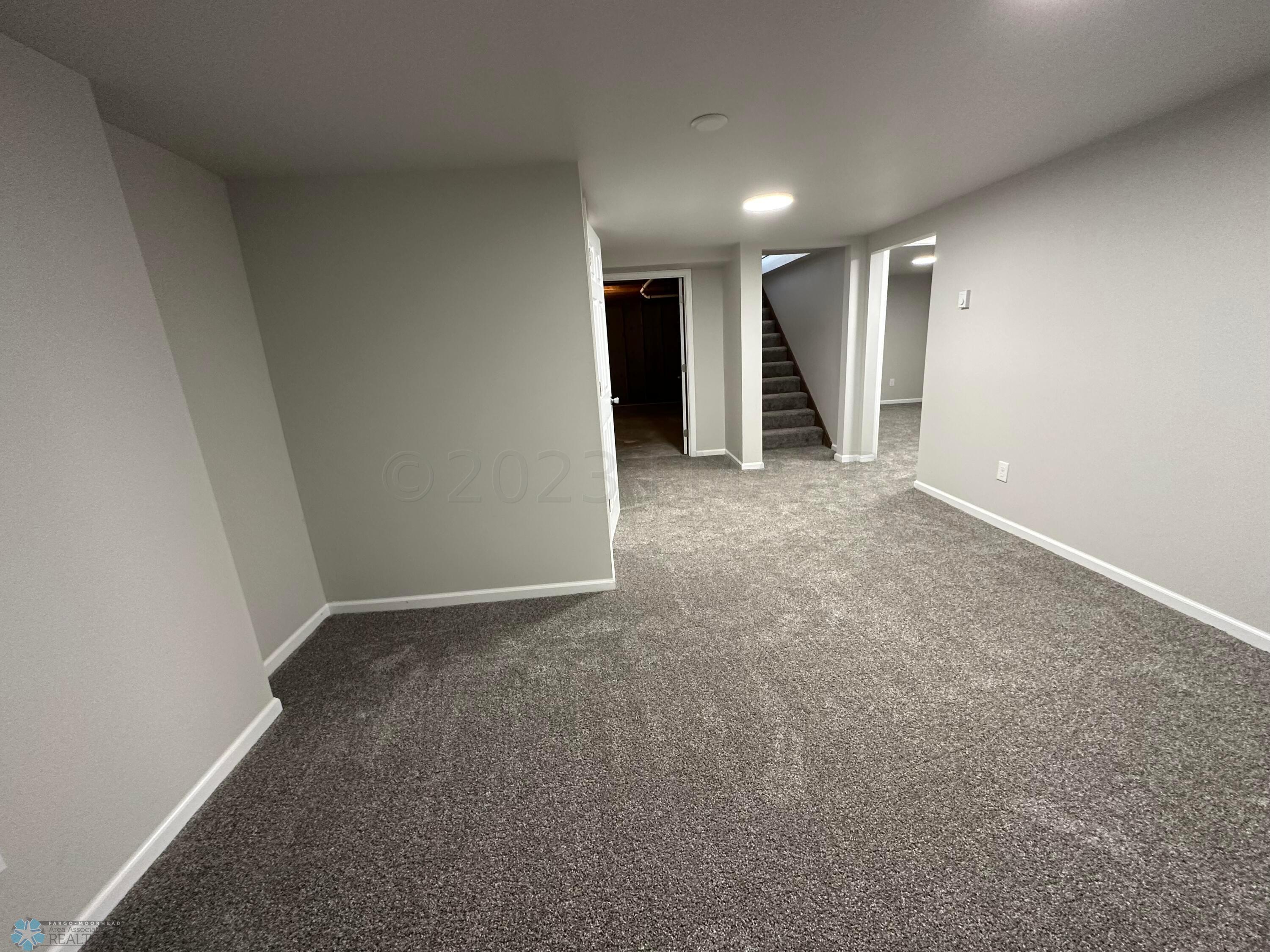 17. Familyroom 1.2