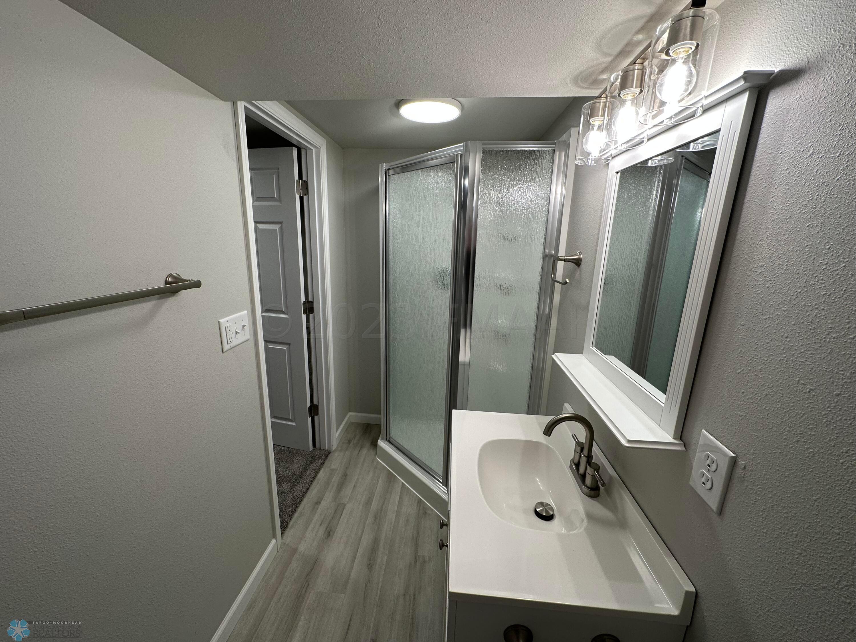 19. Bathroom 2.2