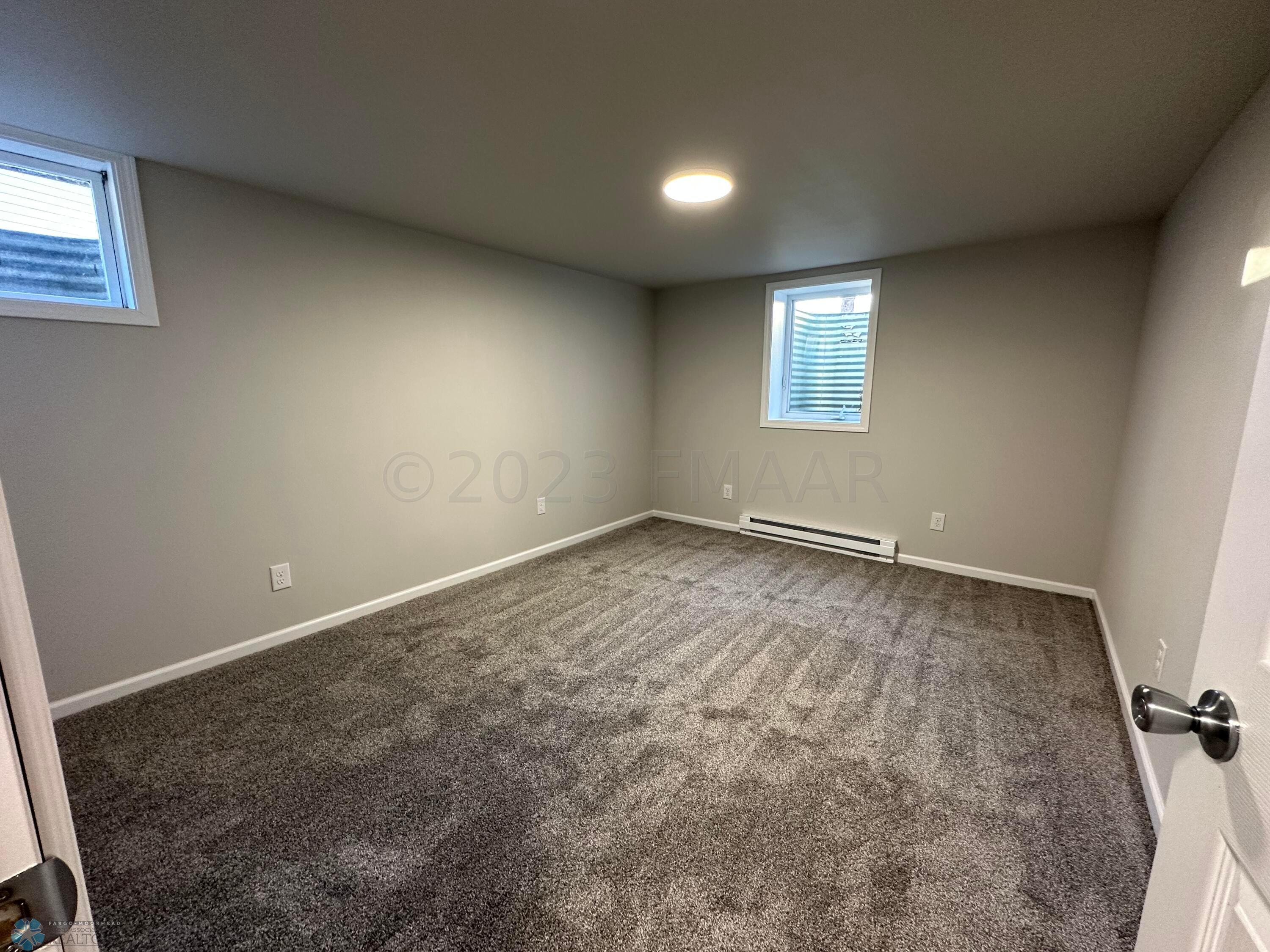 20. Bedroom 4.1