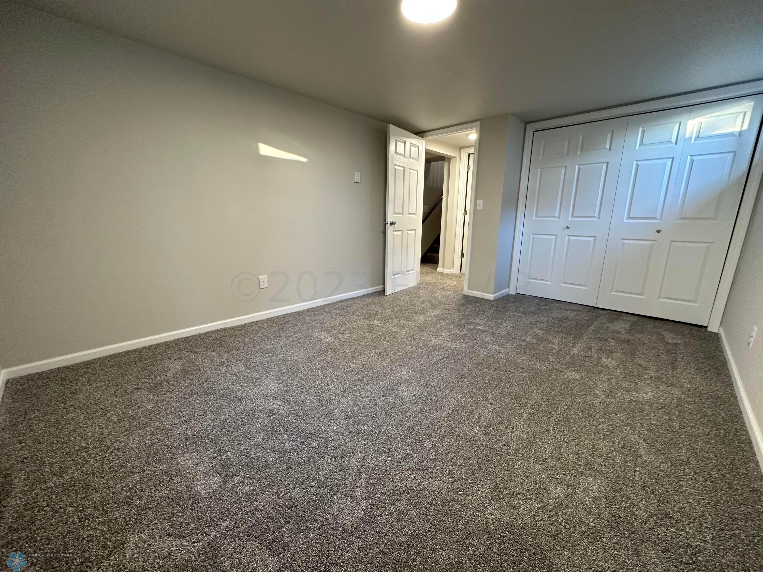 21. Bedroom 4.2