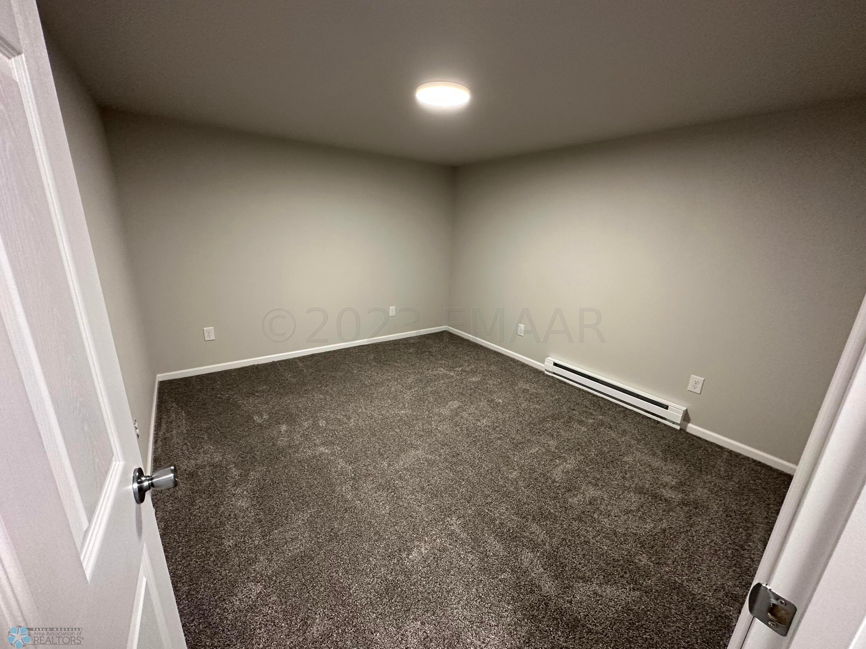 22. Flex room 1.1