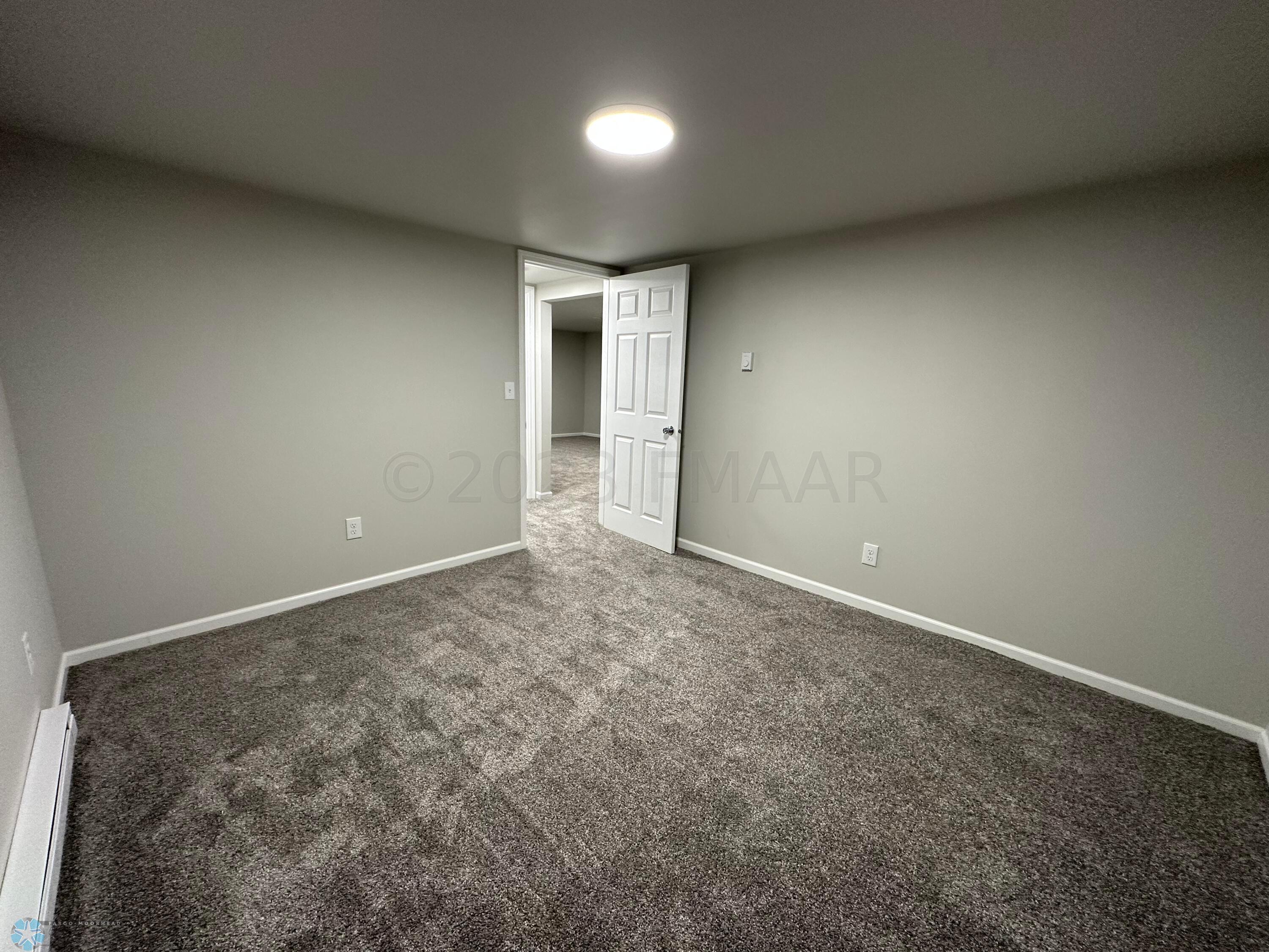 23. Flex room 1.2