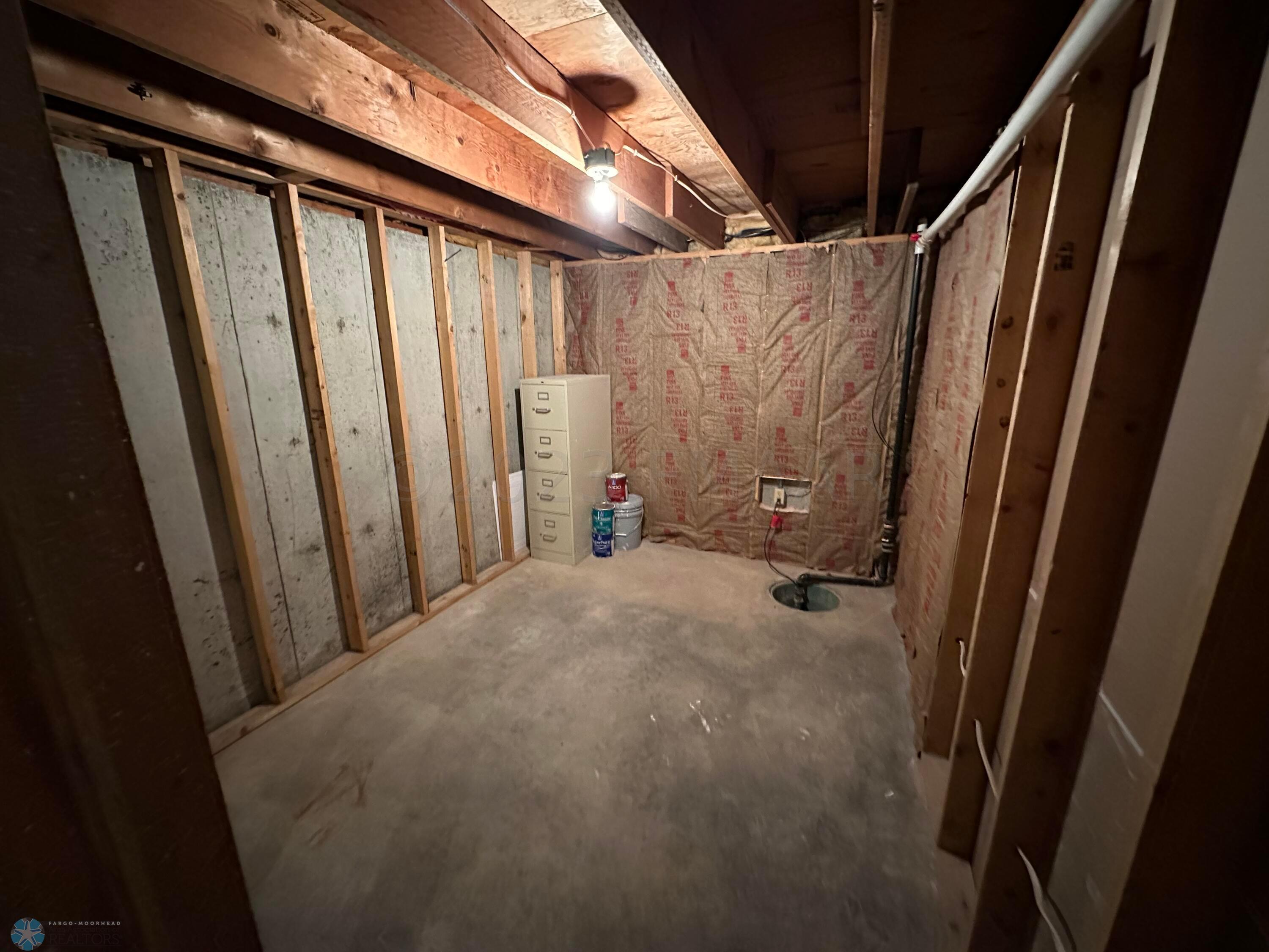 26. Storage 2