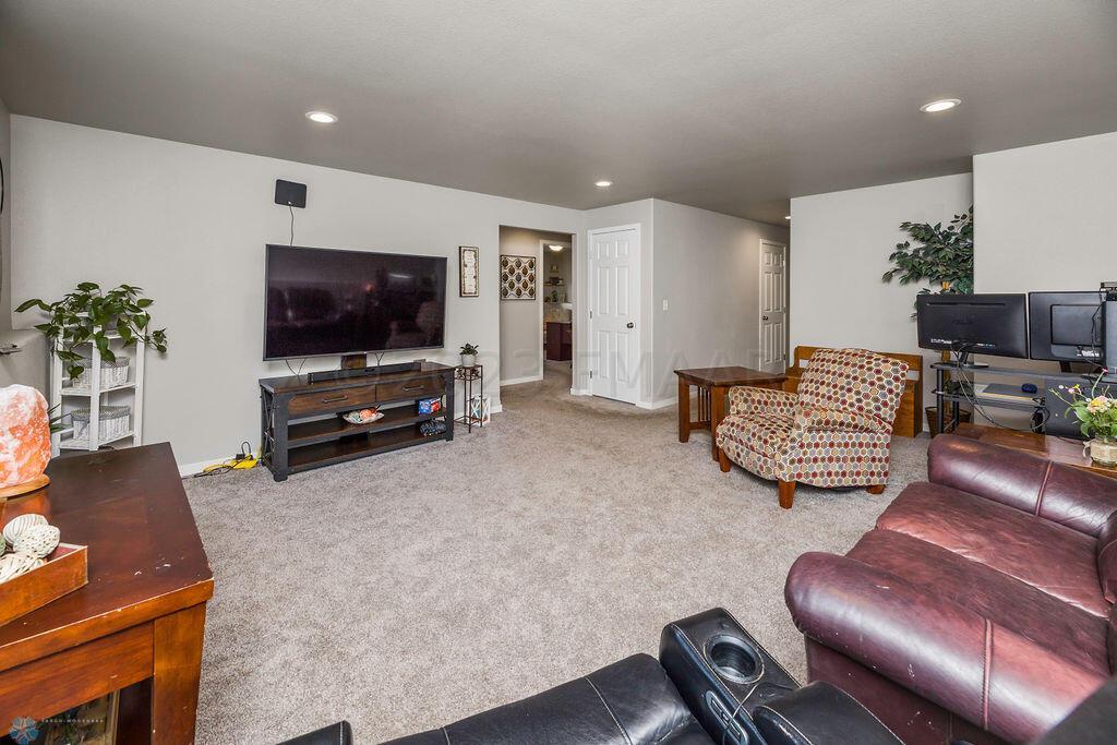 Family Room2
