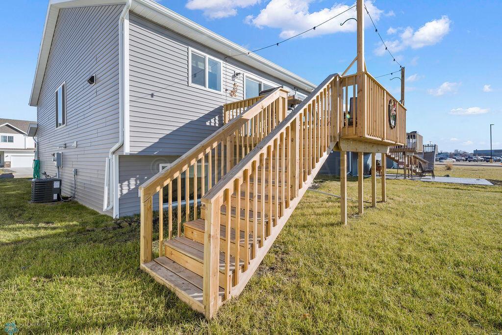 Deck2
