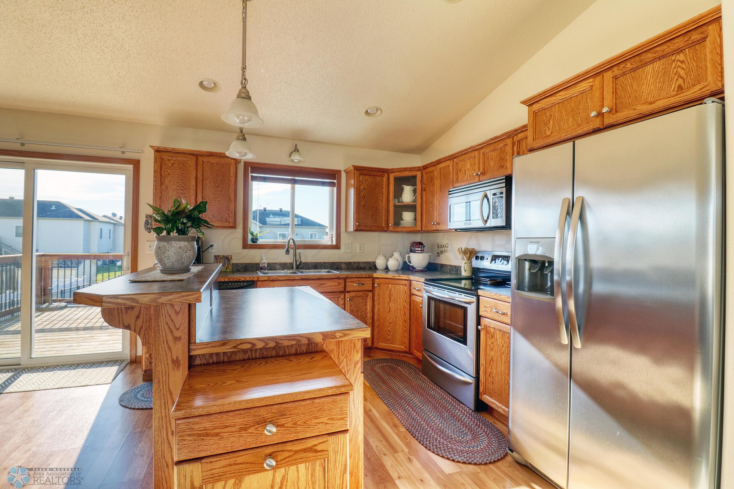 Kitchen1_6