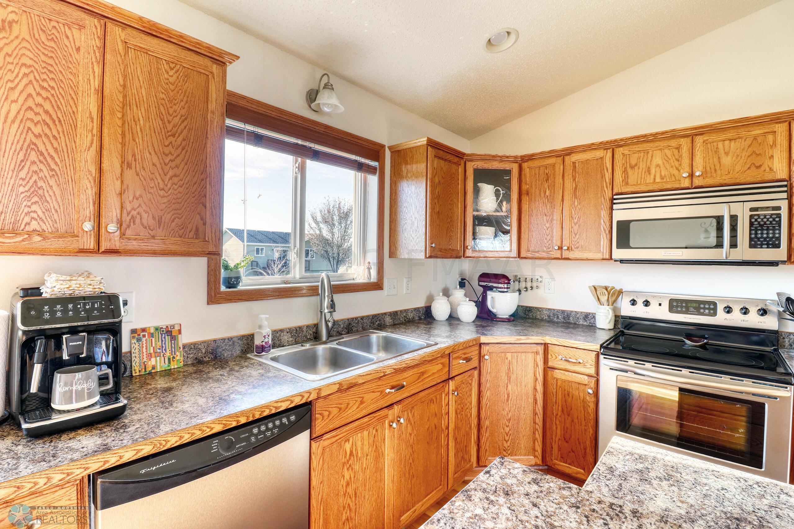 Kitchen1_5