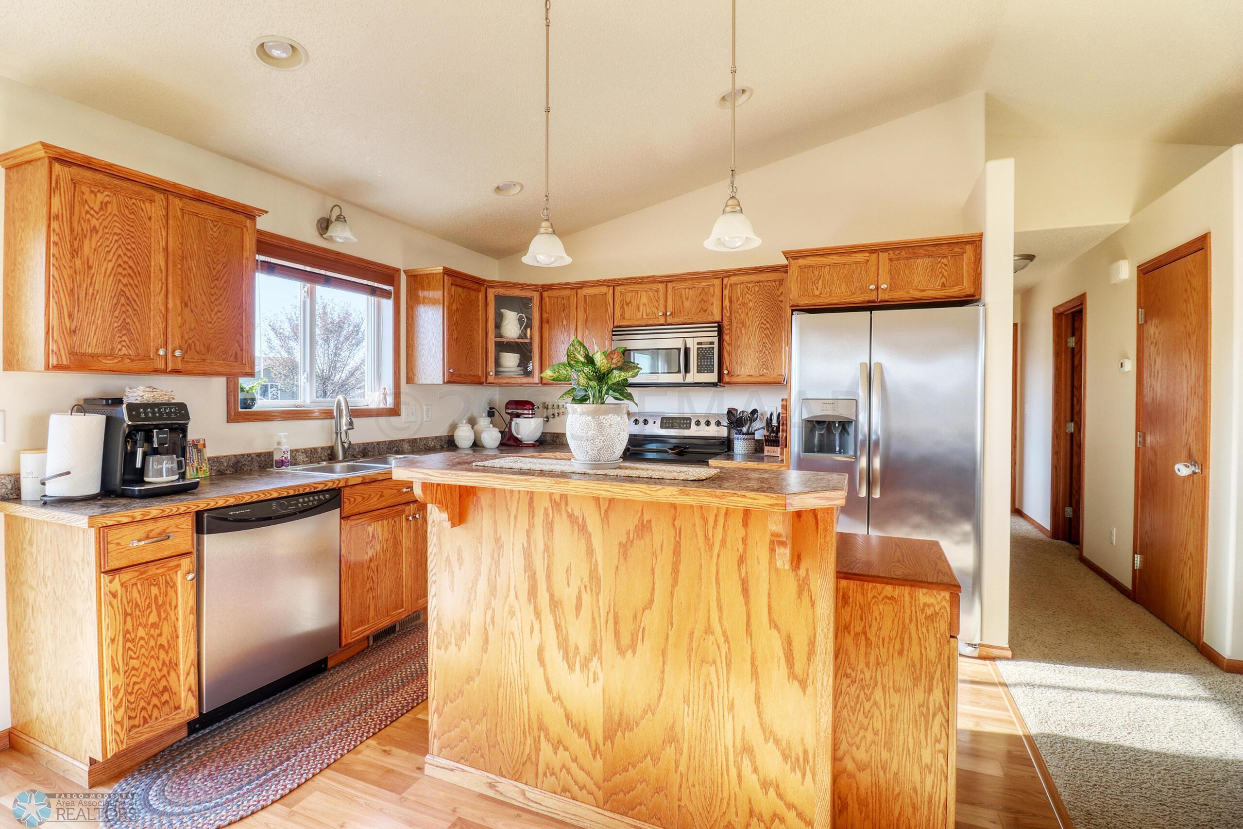 Kitchen1_4