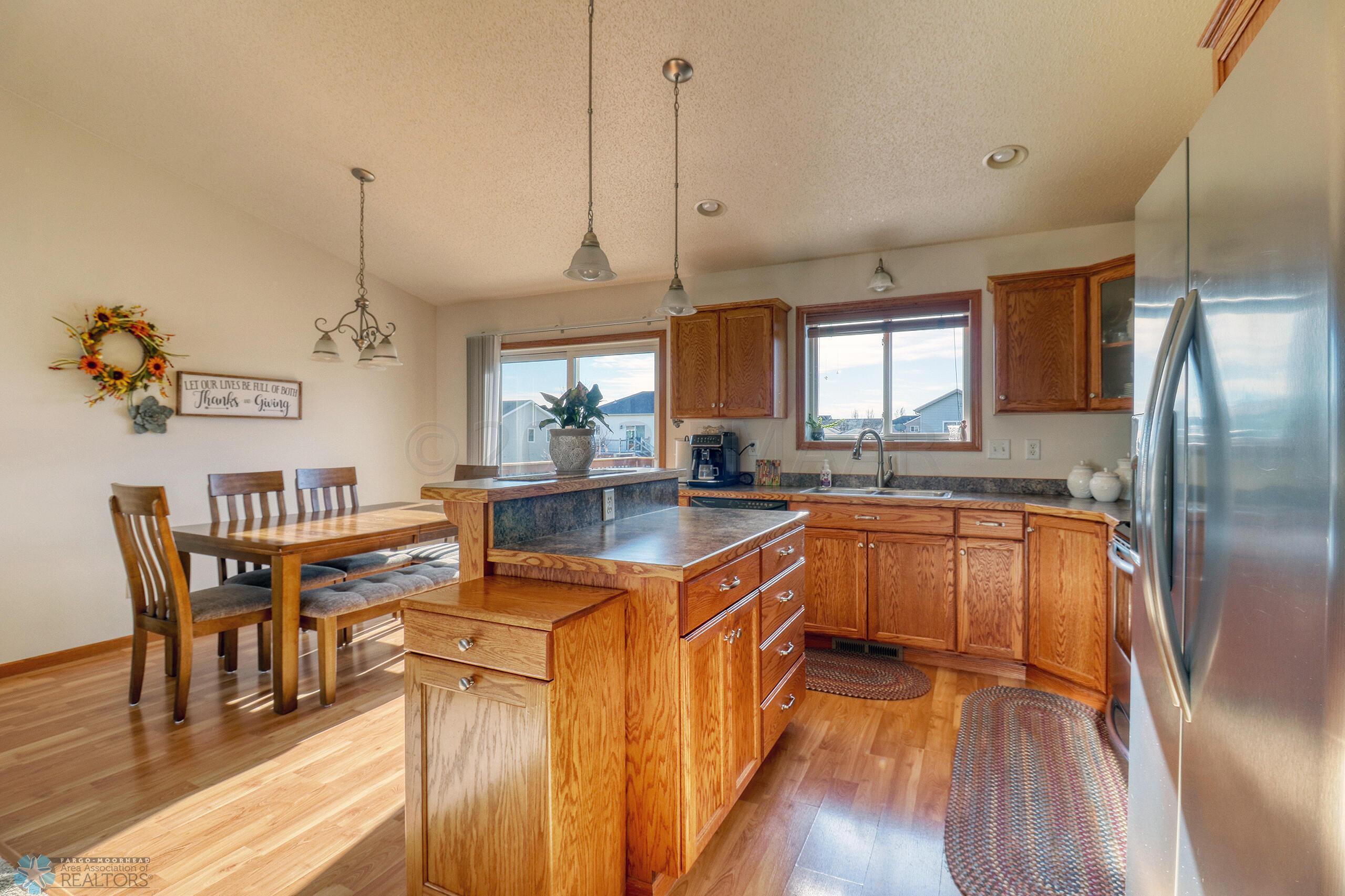 Kitchen1_1