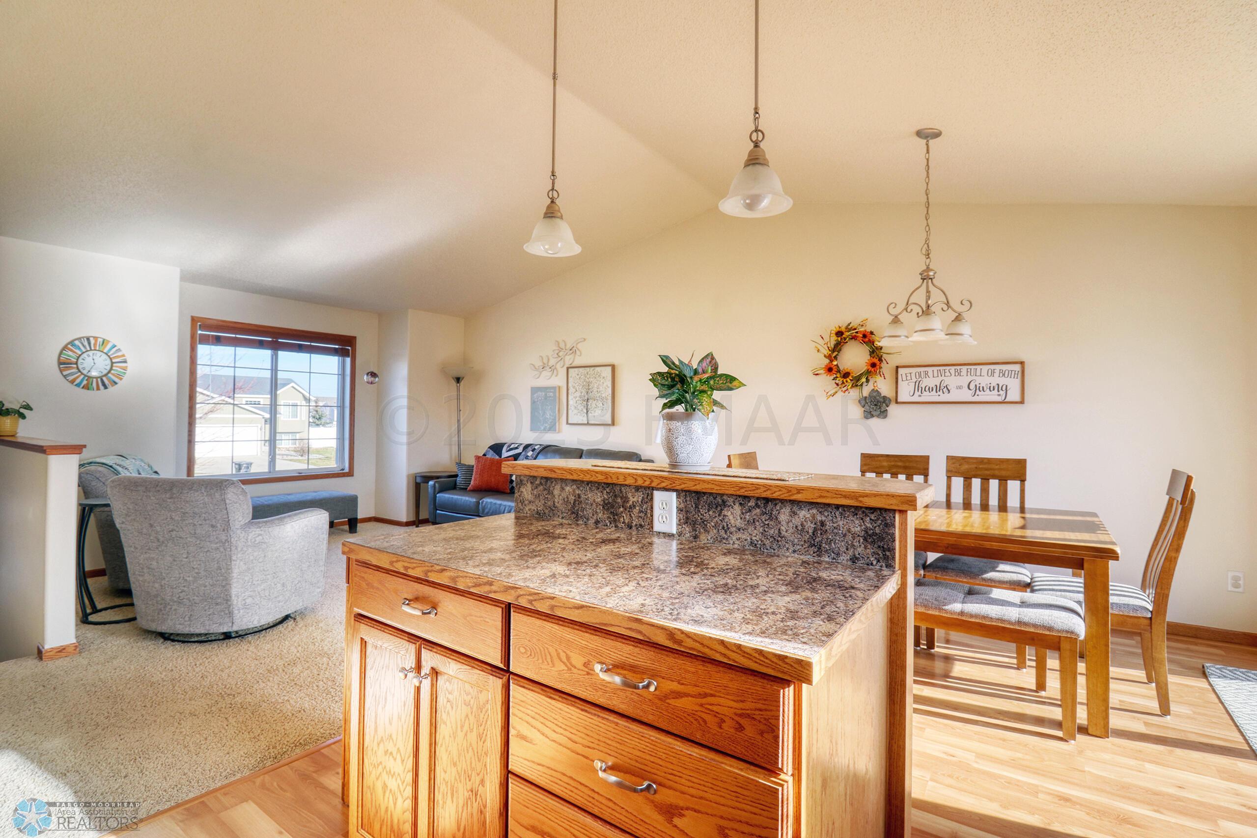 Kitchen1_2