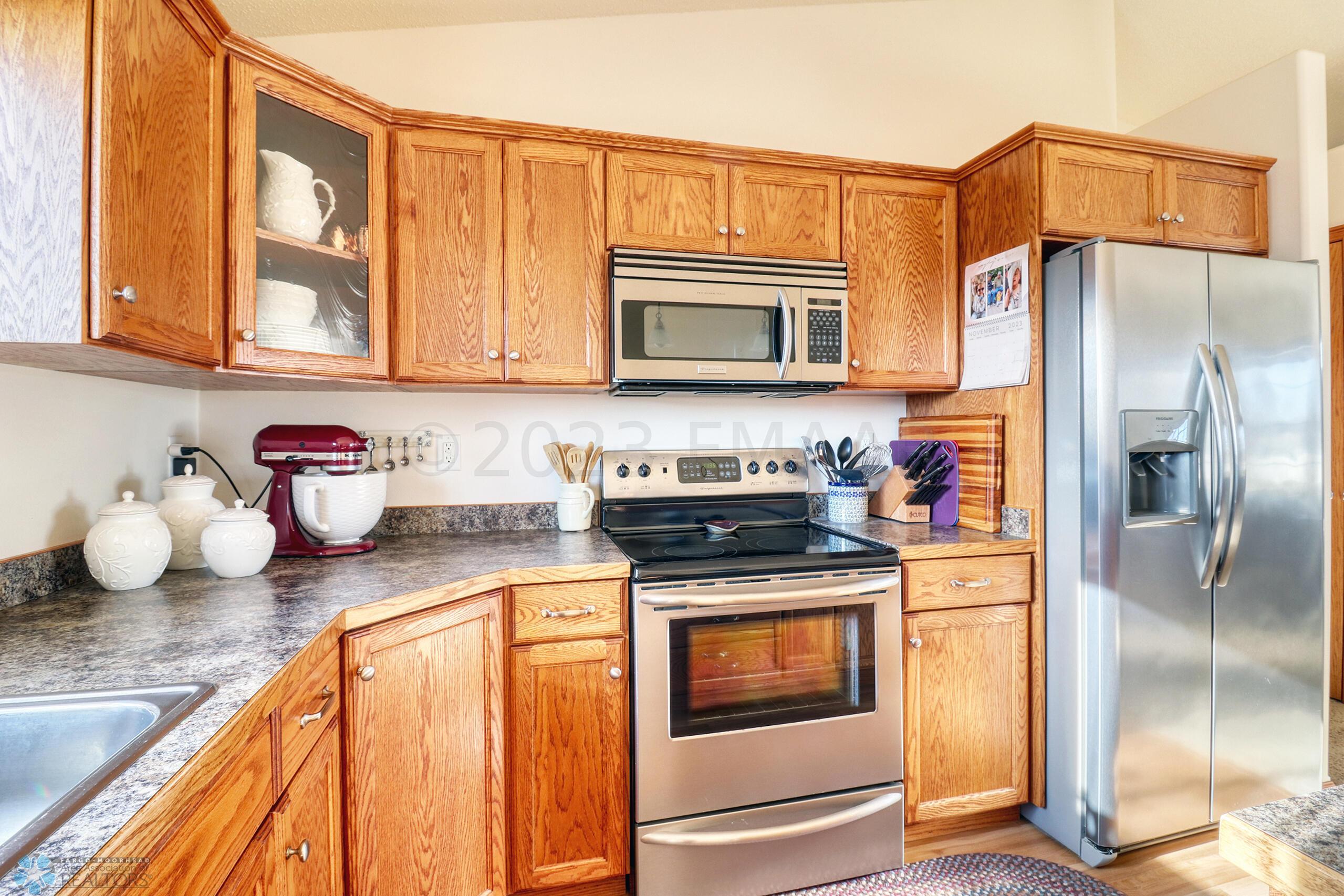 Kitchen1_3