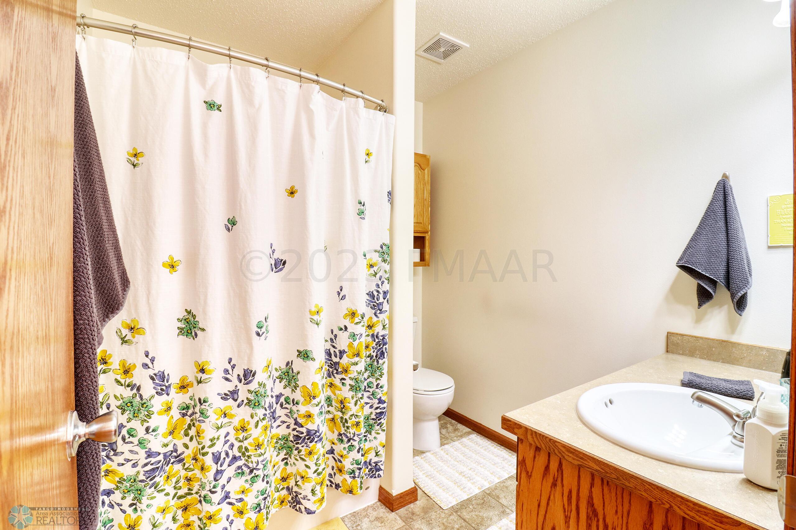 Primary Bathroom1_1