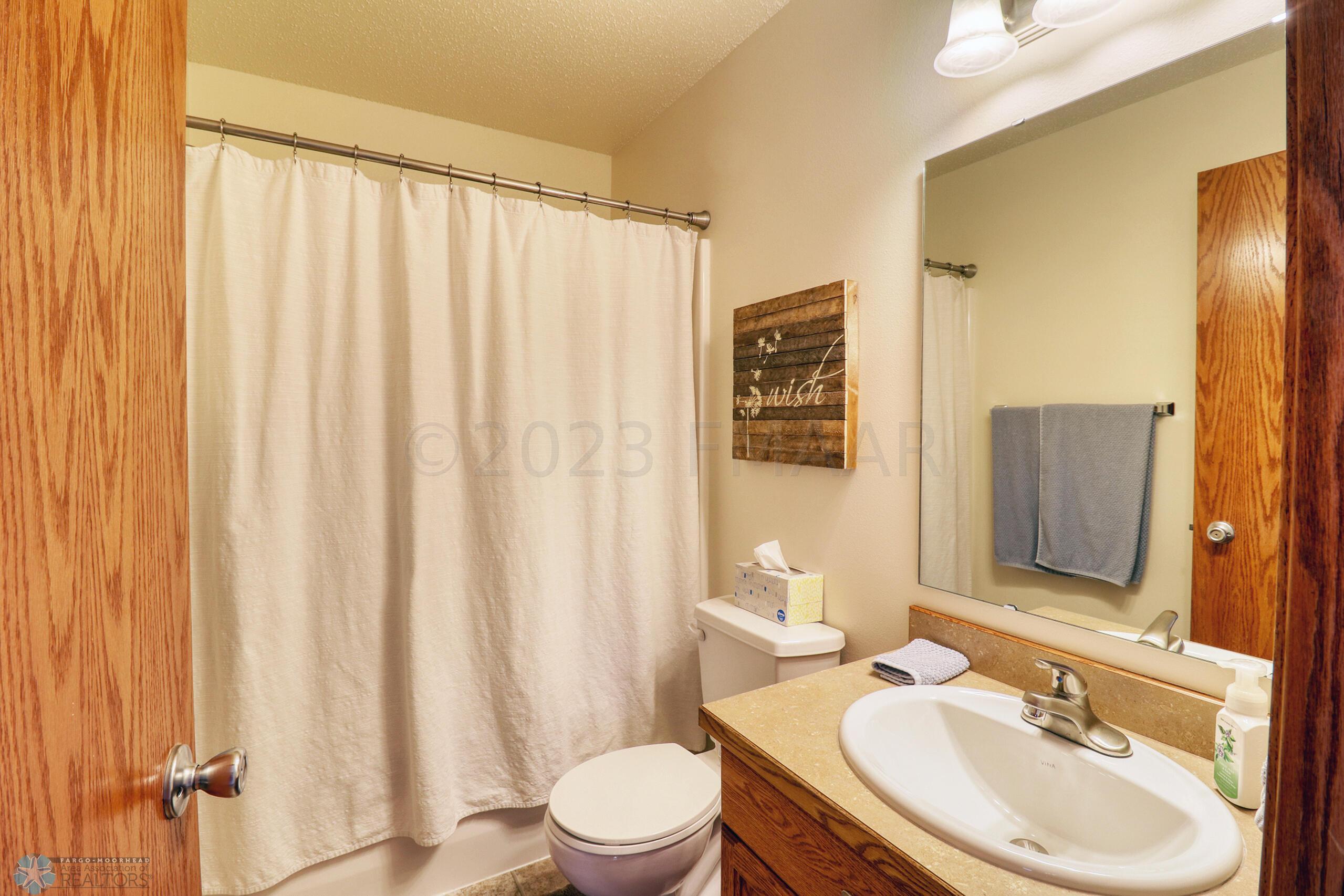 Bathroom1_1