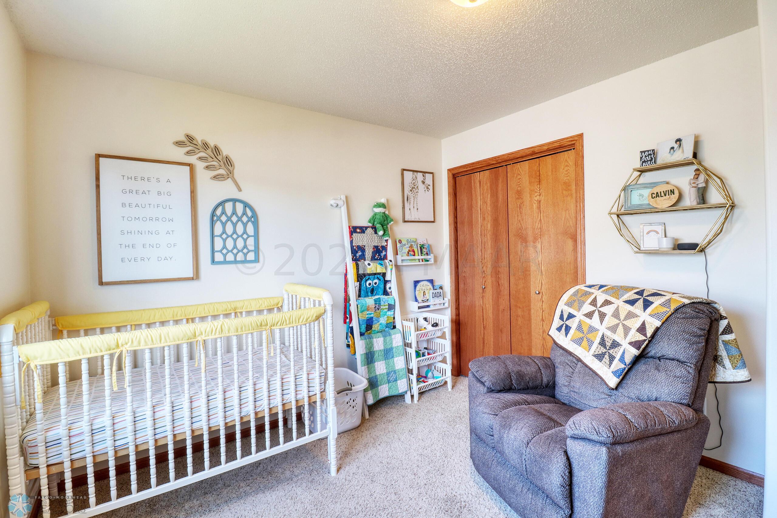 Bedroom1_2