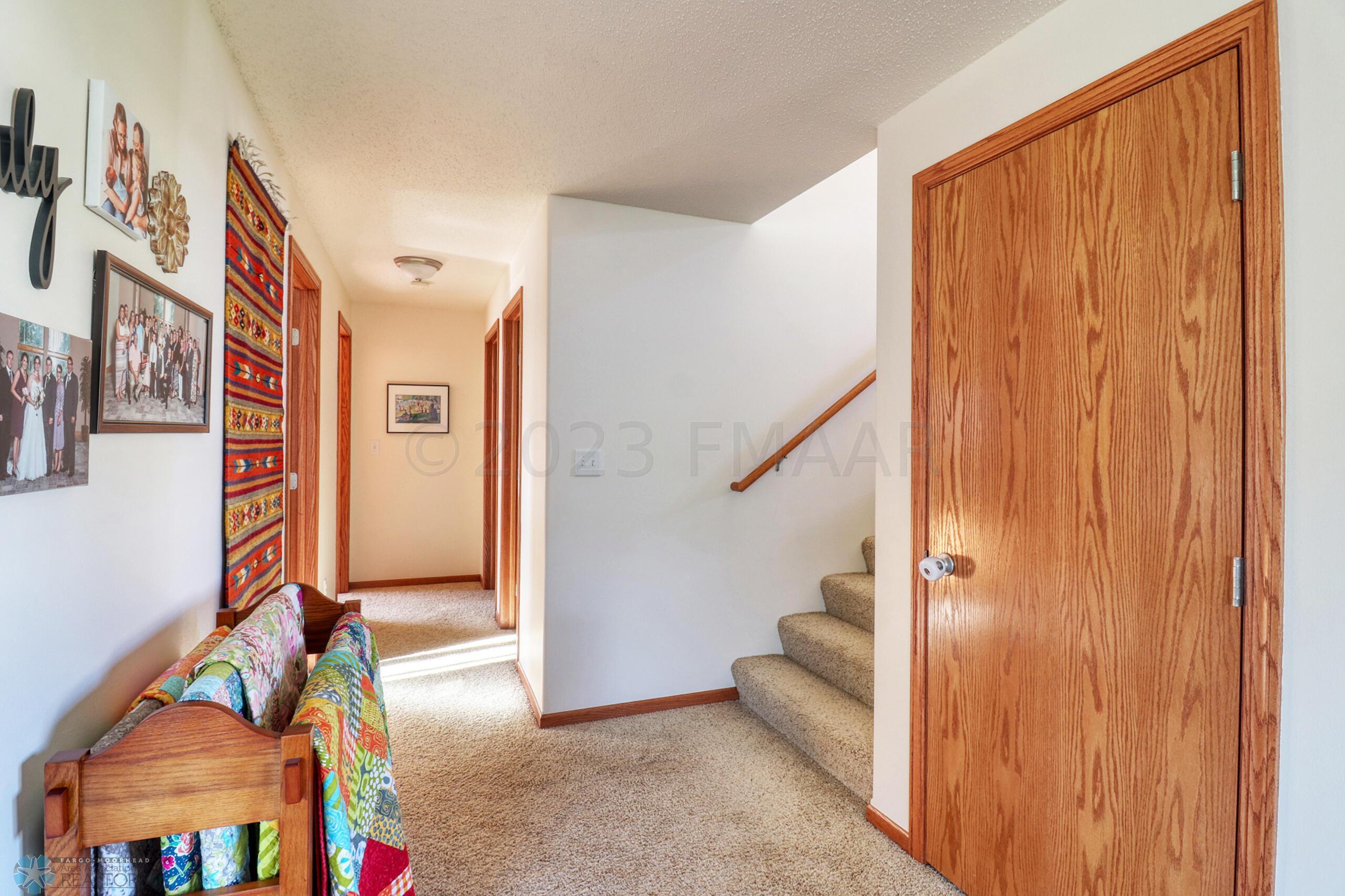 Basement1_4