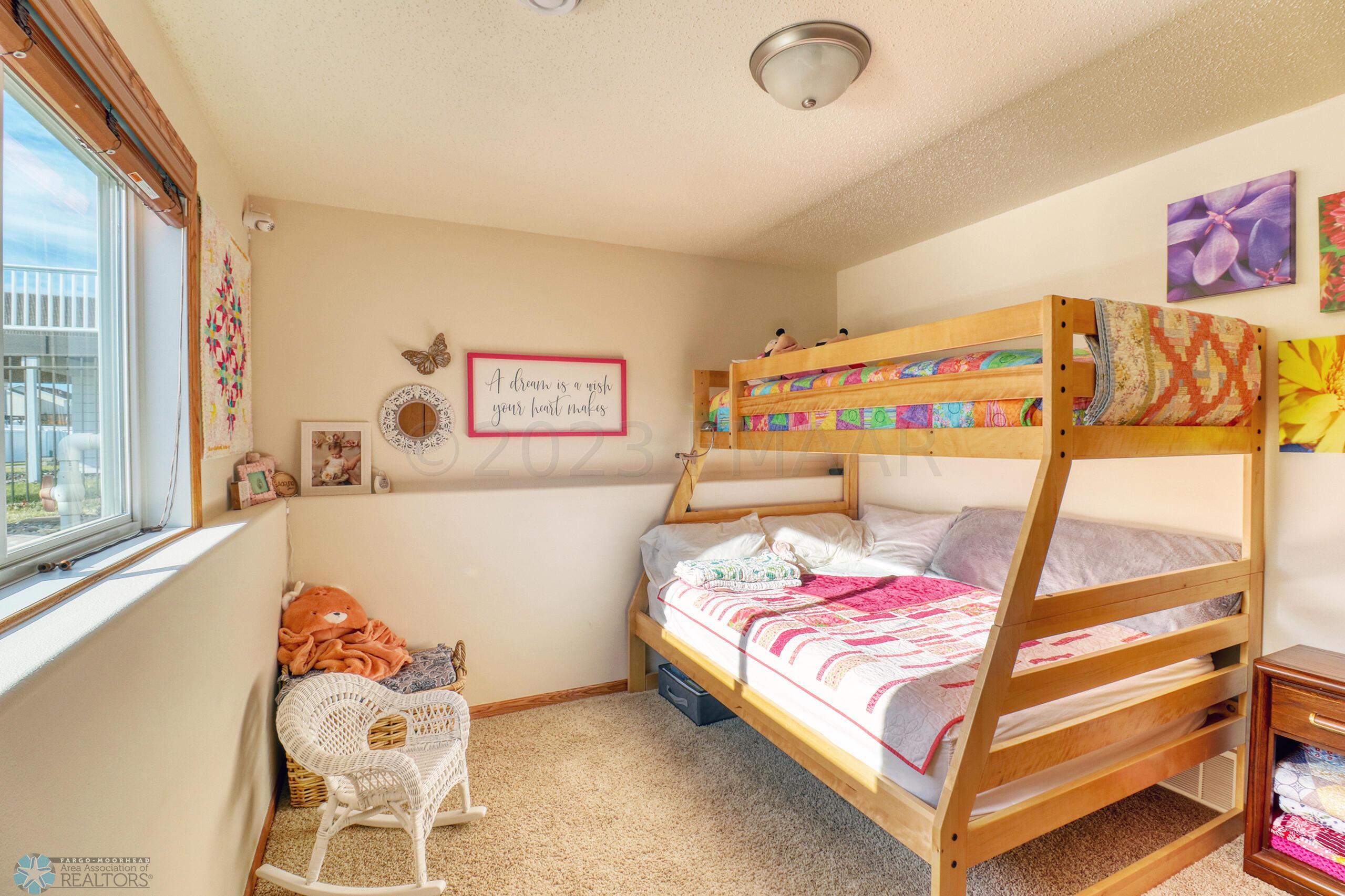 Basement Bedroom1_1