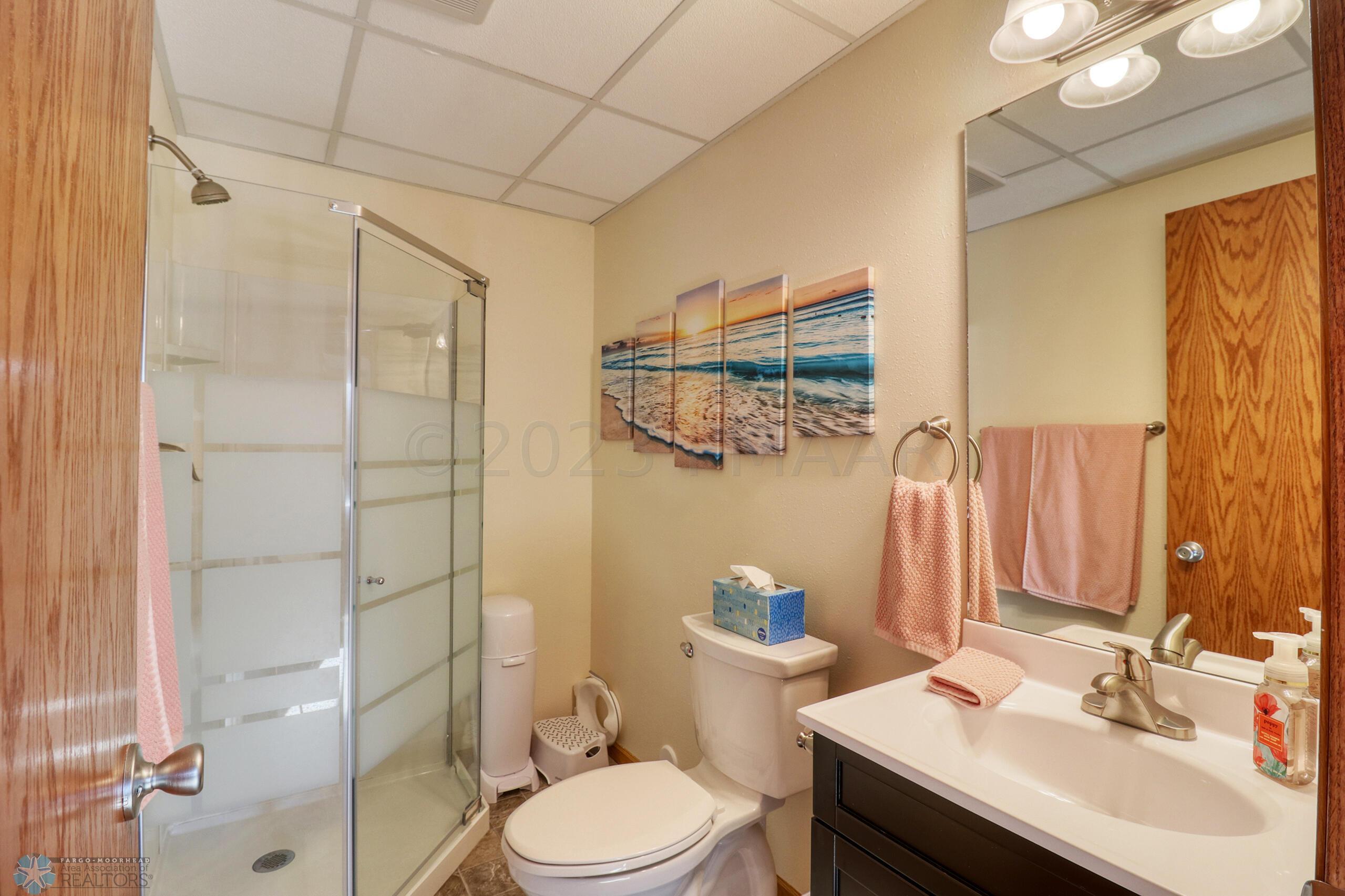 Basement Bathroom1_1
