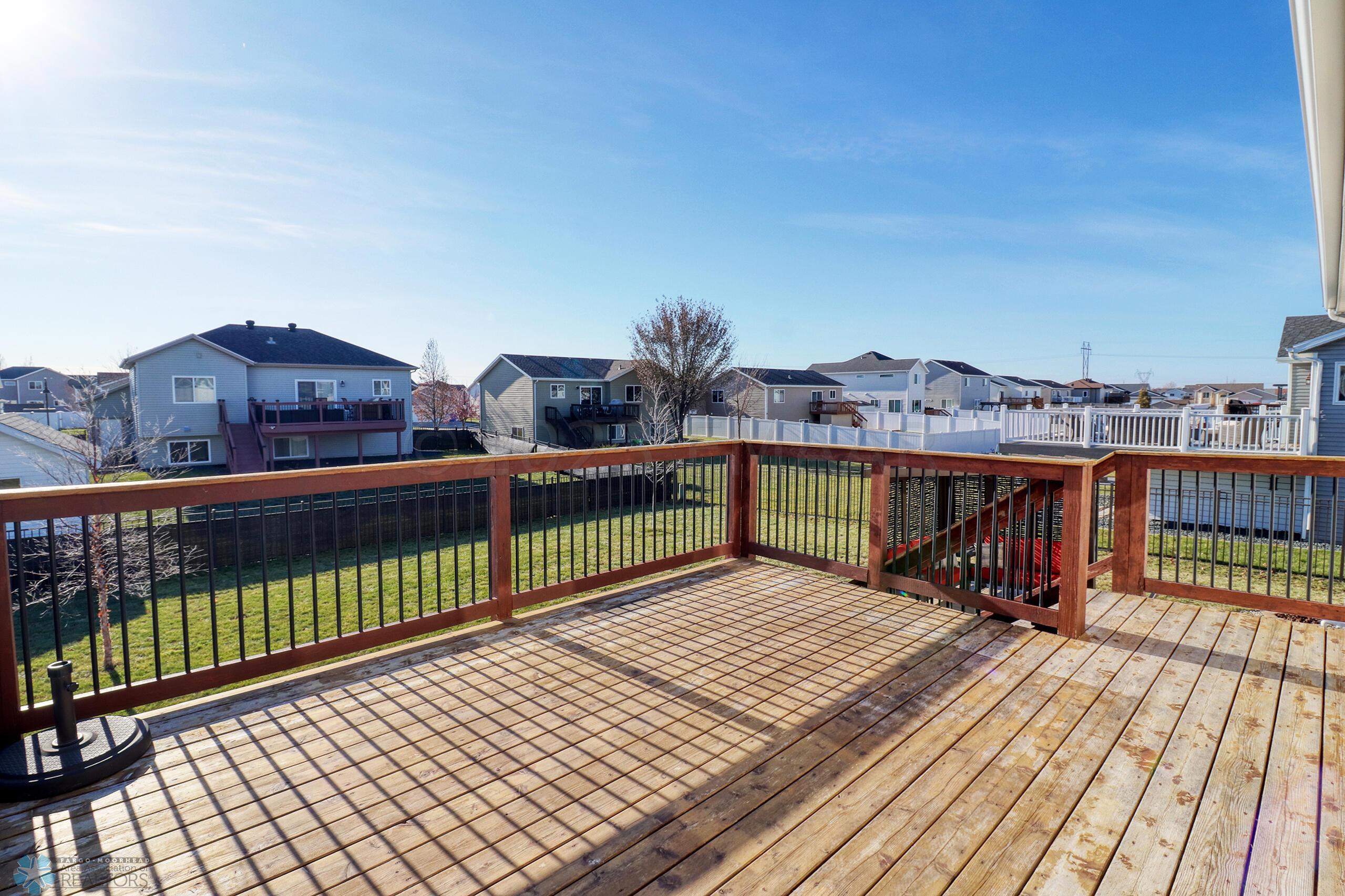 Backyard_Deck1_1