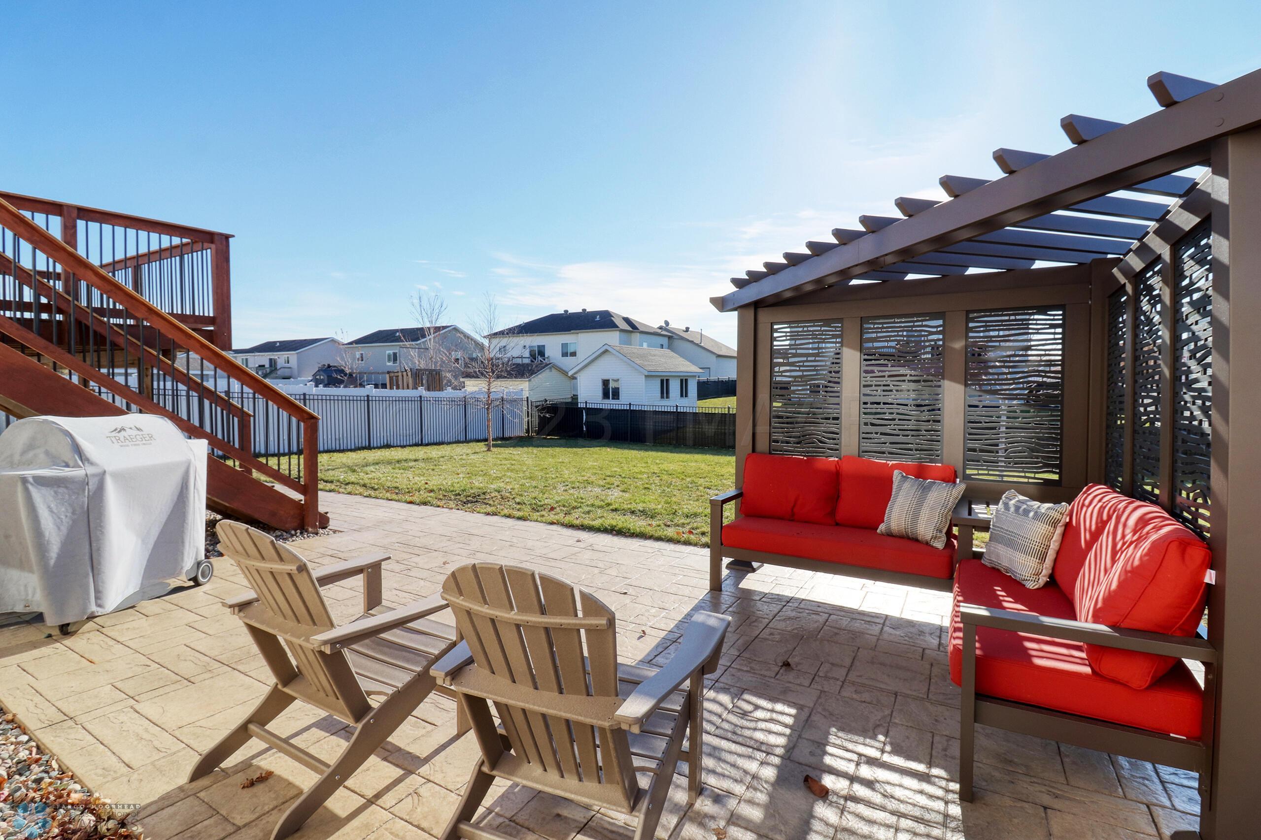 Backyard_Patio