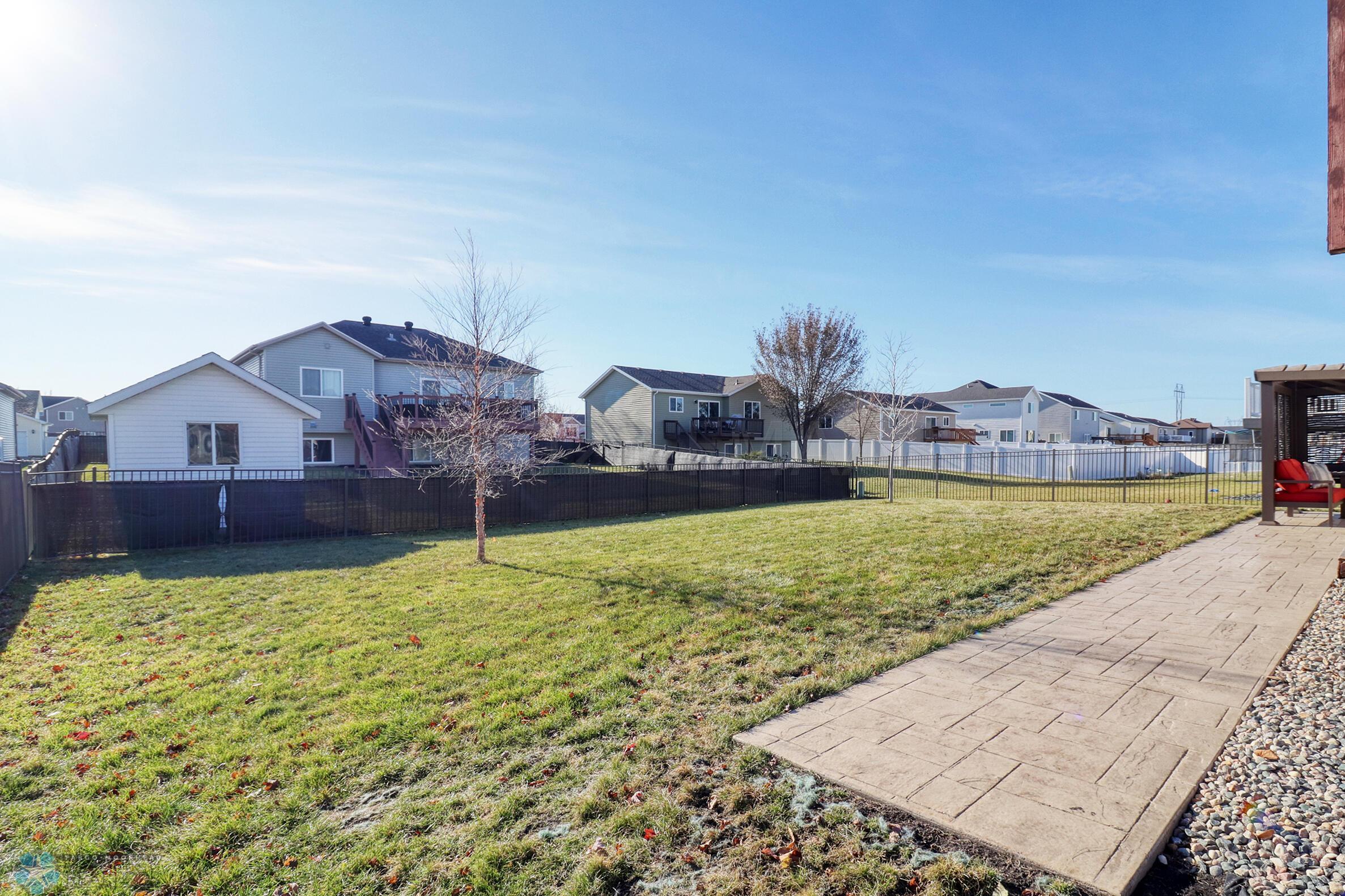 Backyard1_3