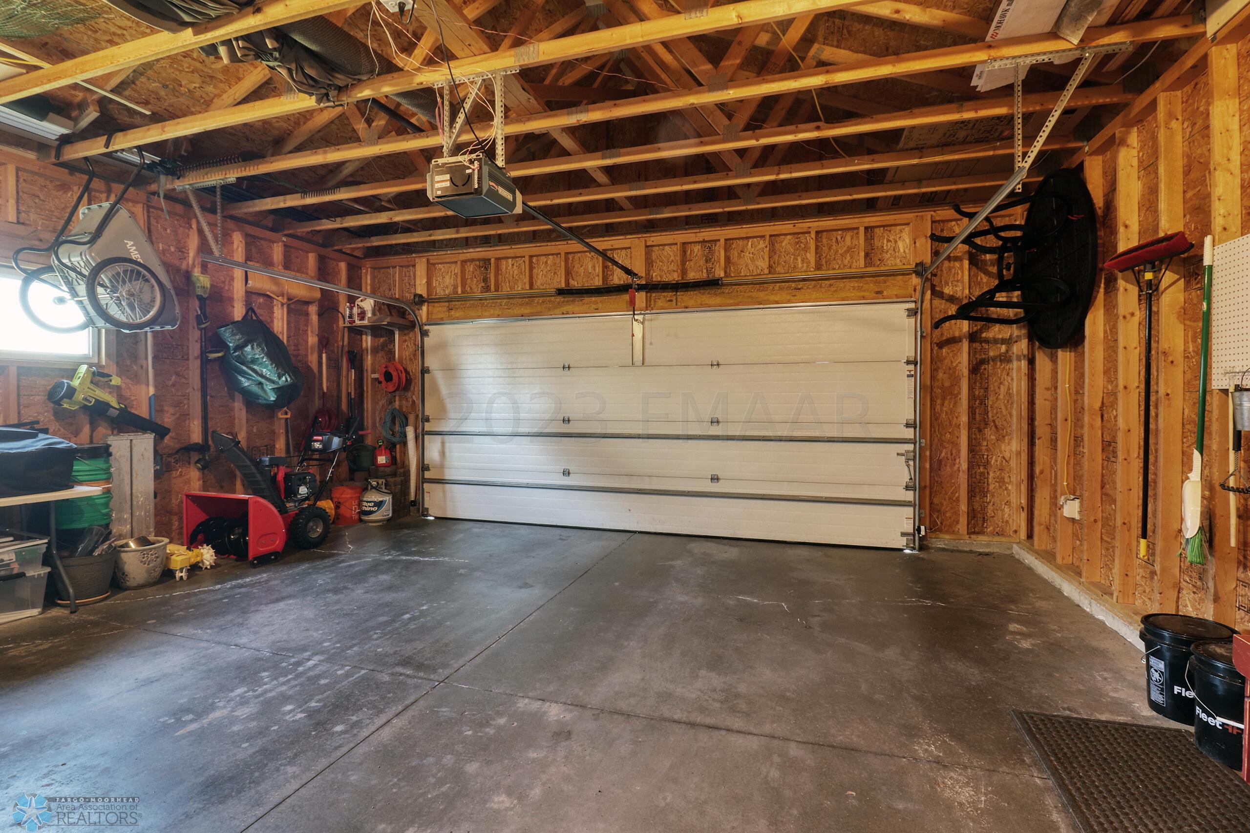 Garage1_1