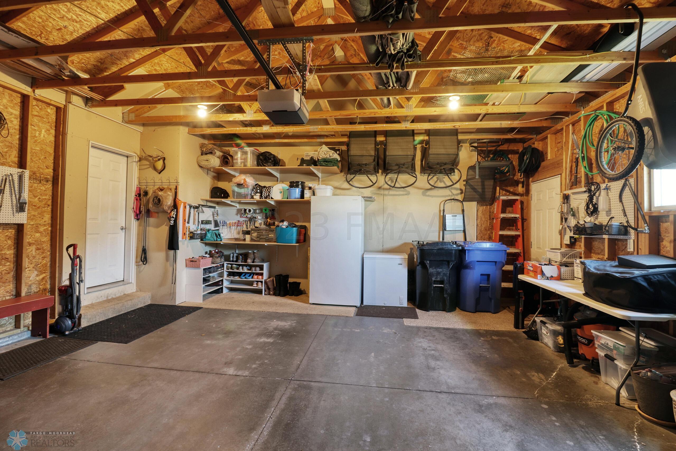 Garage1_2