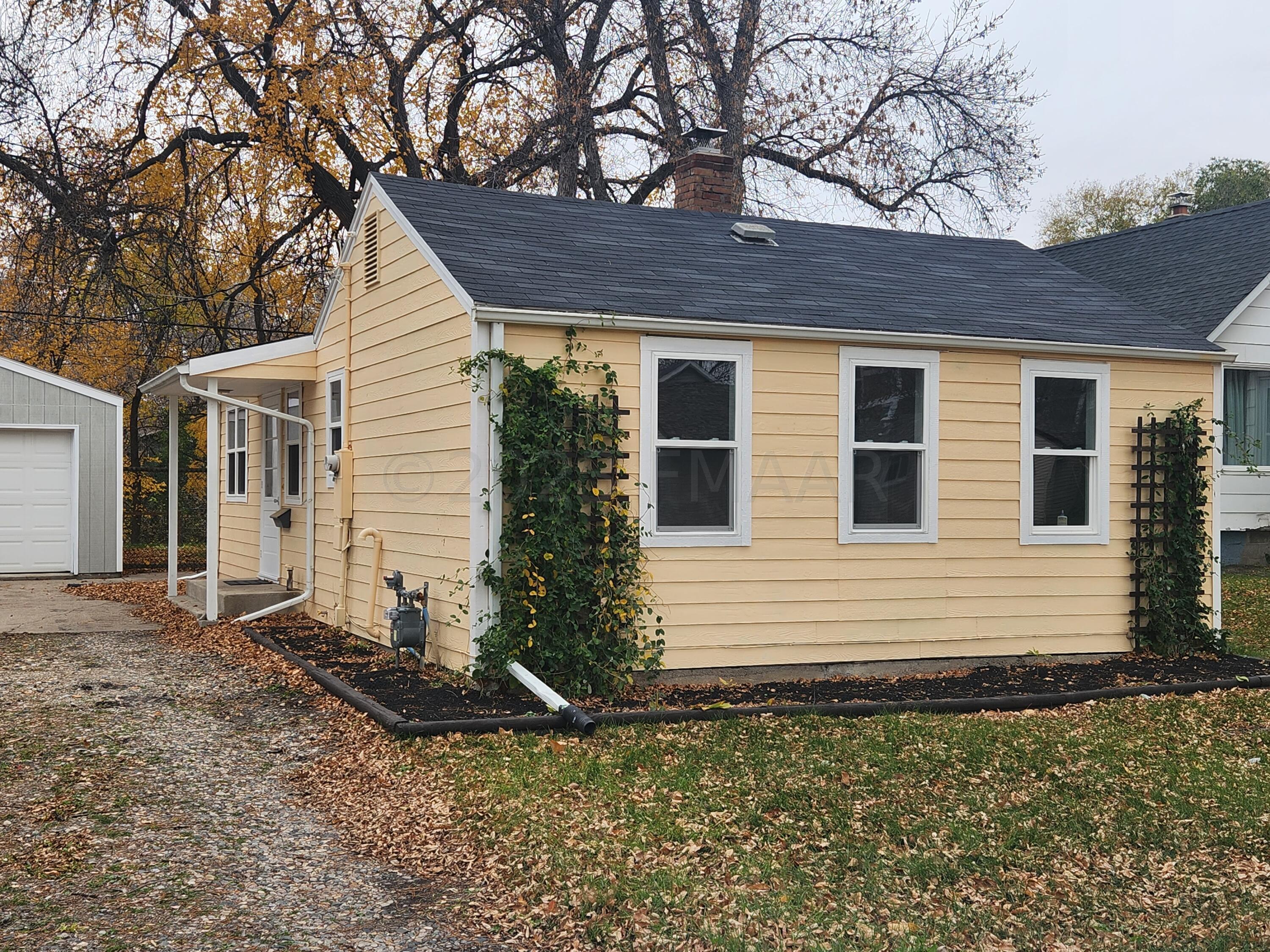 514 Morrison