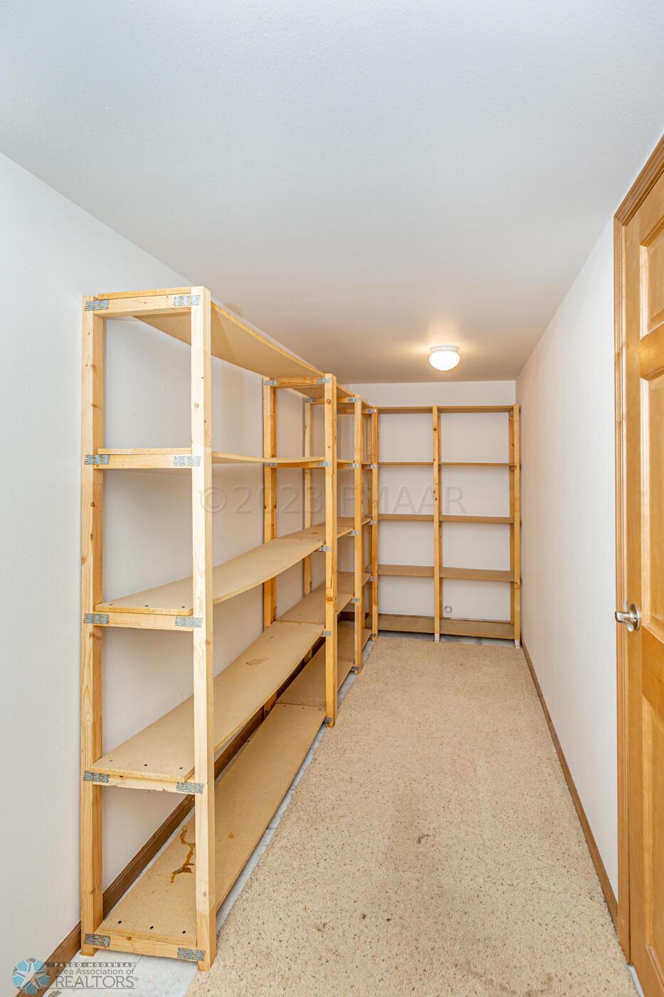 Storage