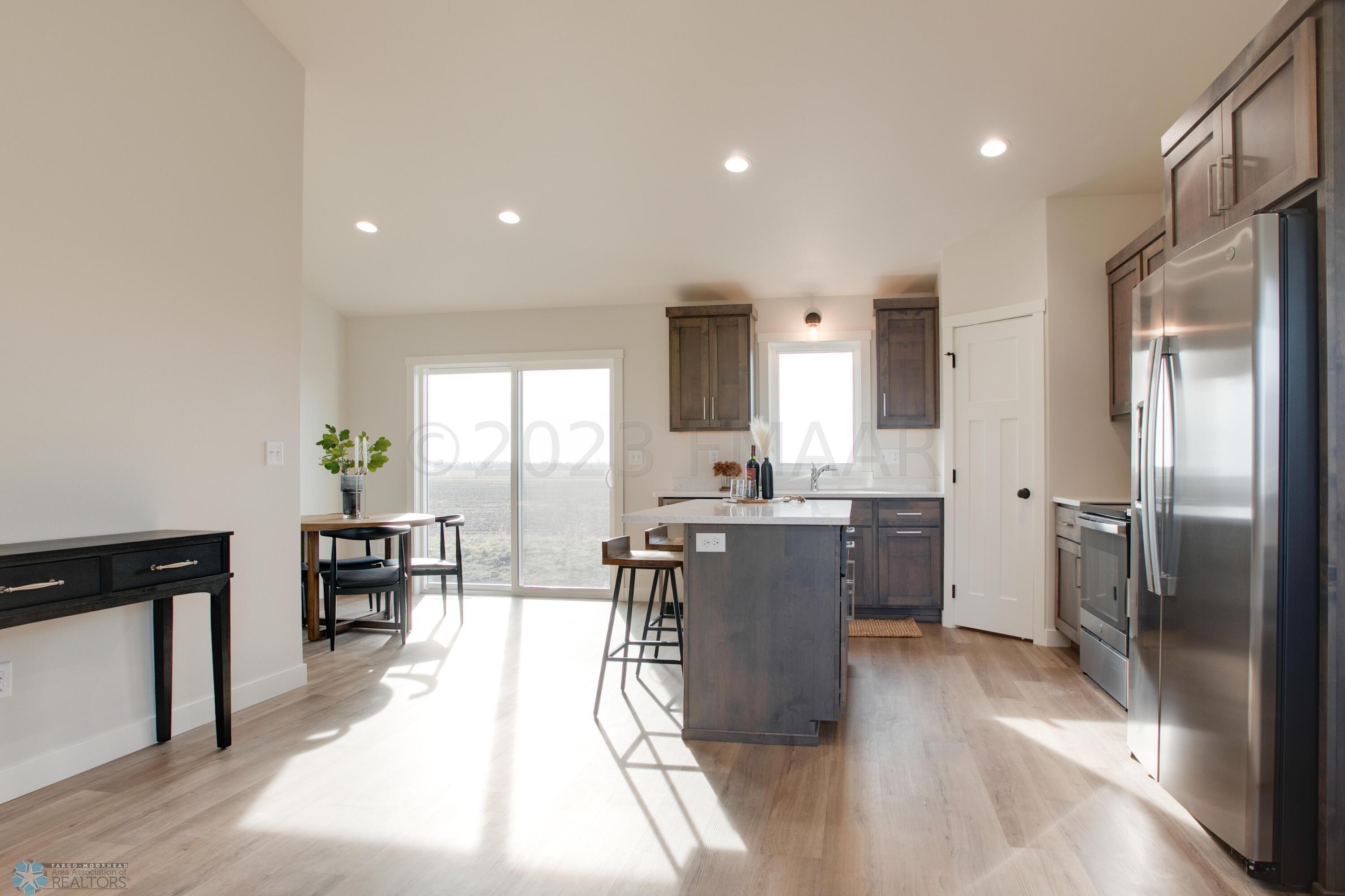 2982_74TH_AVE_S_STAGED-4