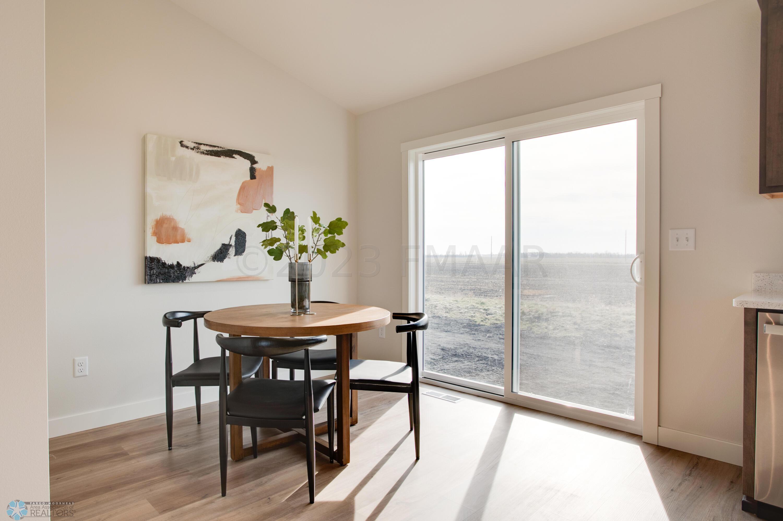 2982_74TH_AVE_S_STAGED-6