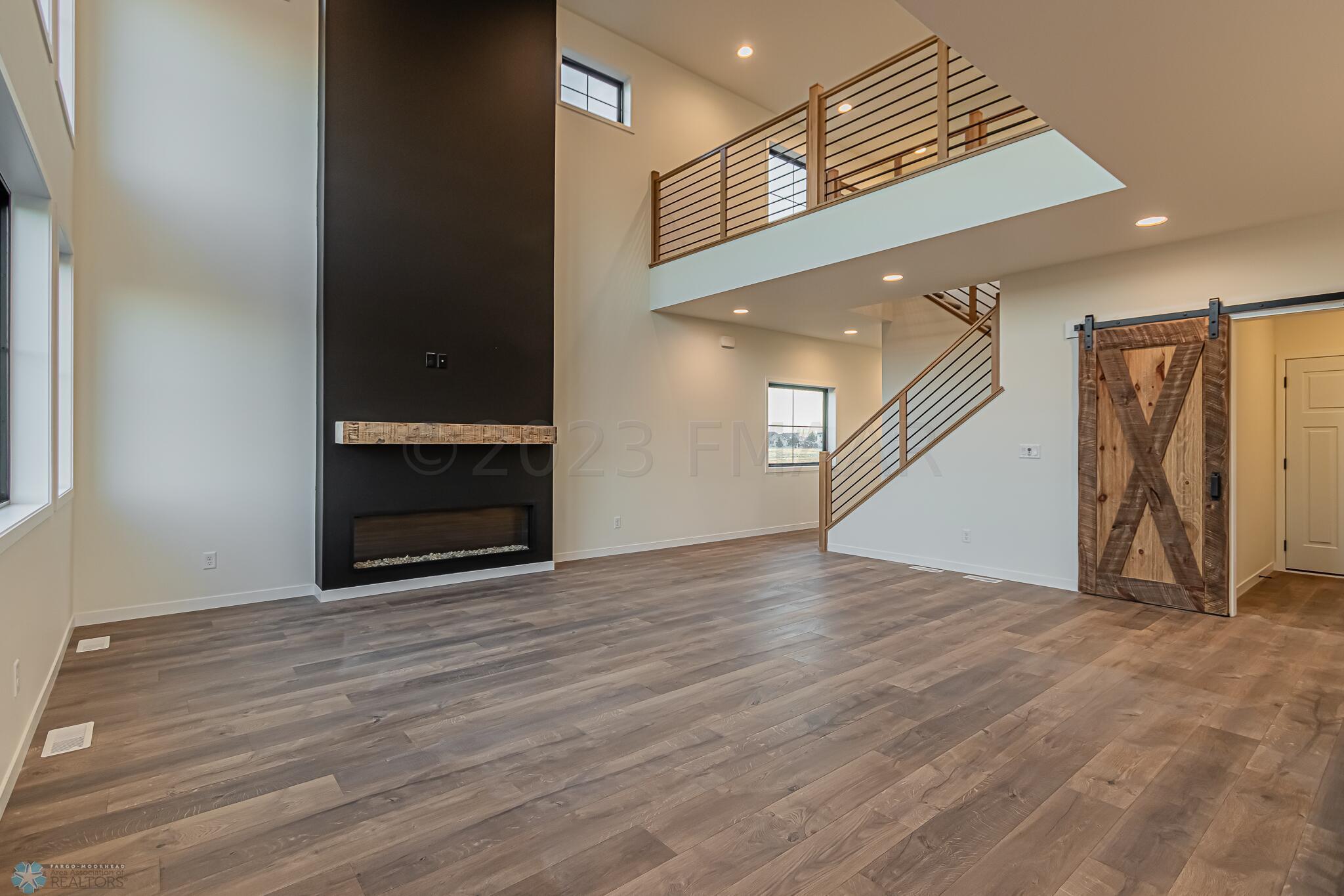 4843 4th St S, Moorhead, MN 56560-24