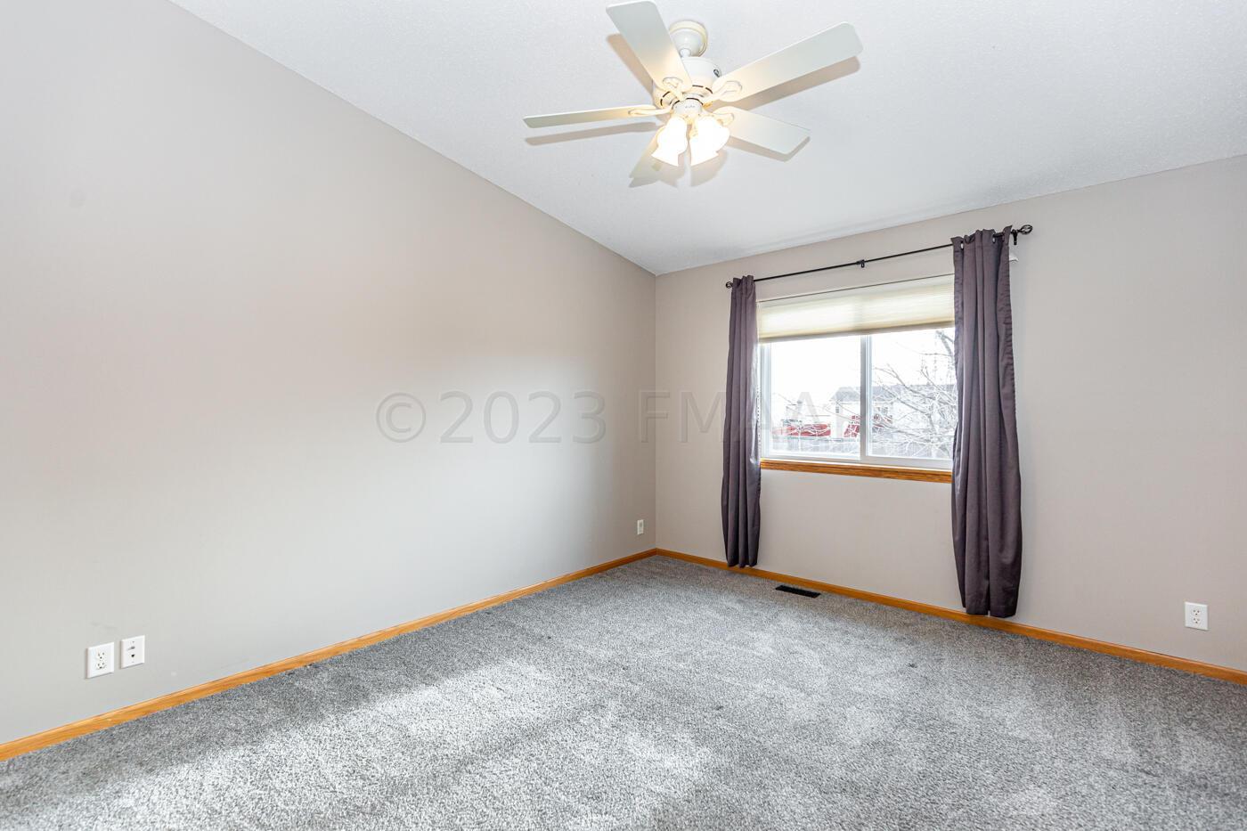 Owners Suite